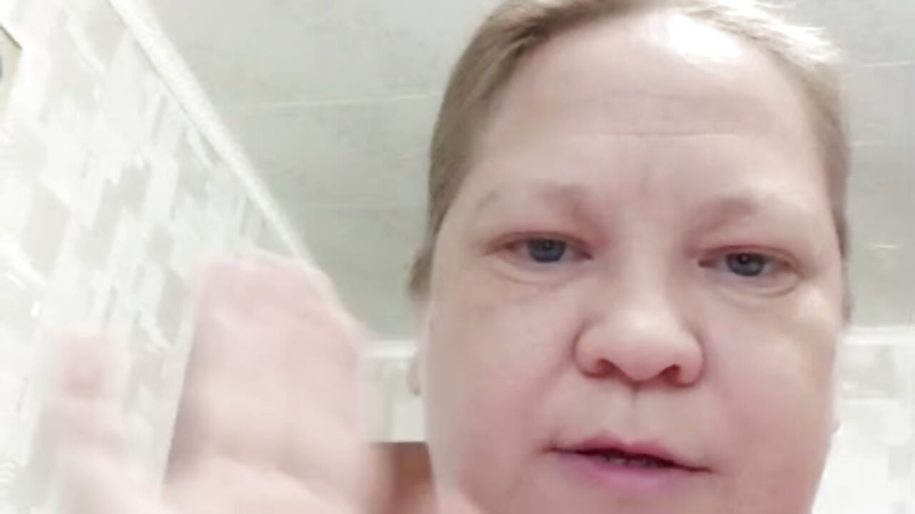 I'm - video by -LOLALEY- cam model