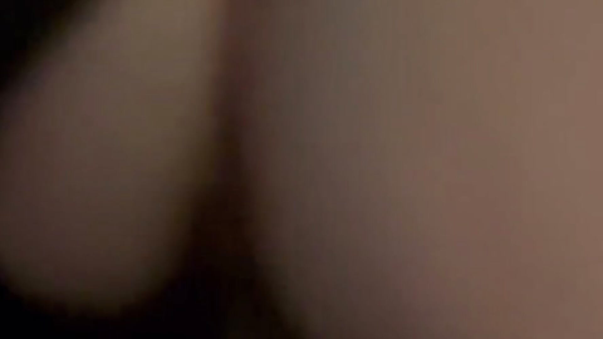 Loves doggystyle - video by Funcouple2114 cam model