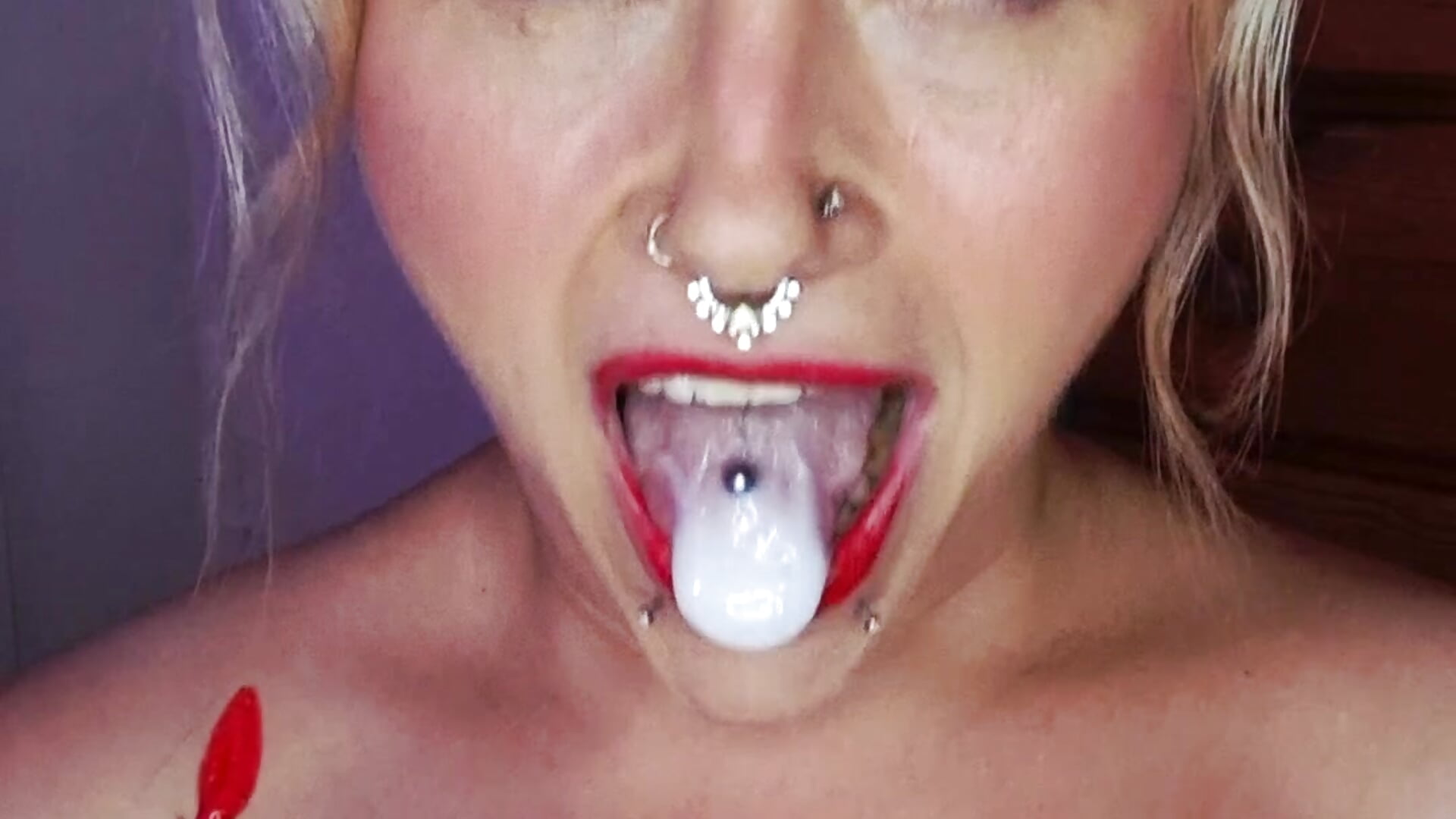 Olivia 💋 - video by FilthyCuteOlivia cam model