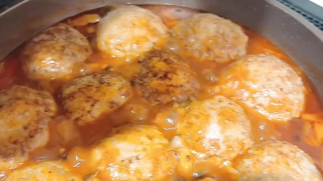 ぐつぐつぐつぐつ‥😂 – video od webkamerové modelky yurinana_0012