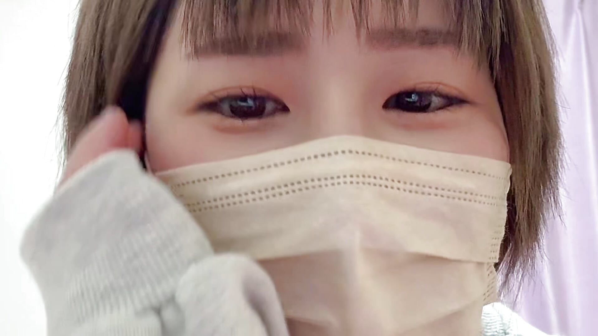 FCのみなさま