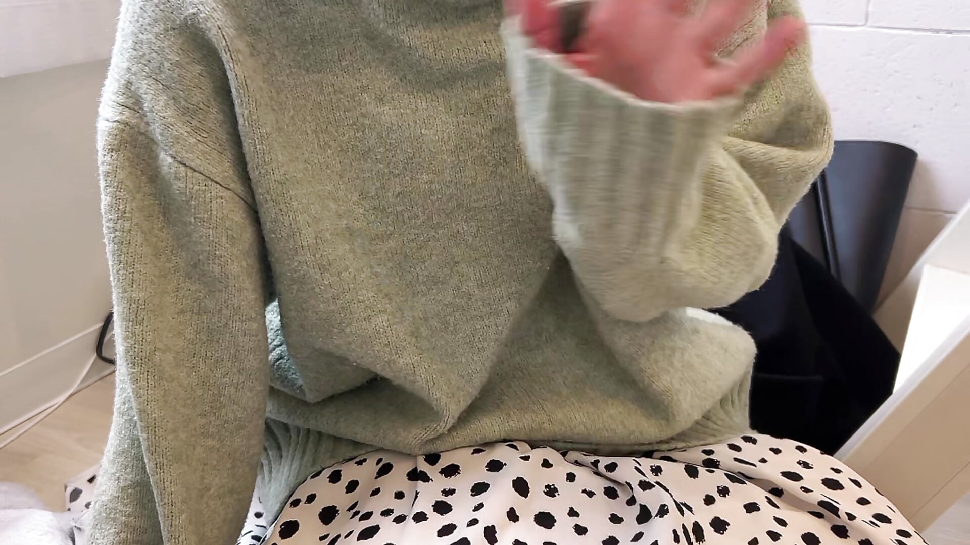 やほやほ！ – video od webkamerové modelky yurinana_0012