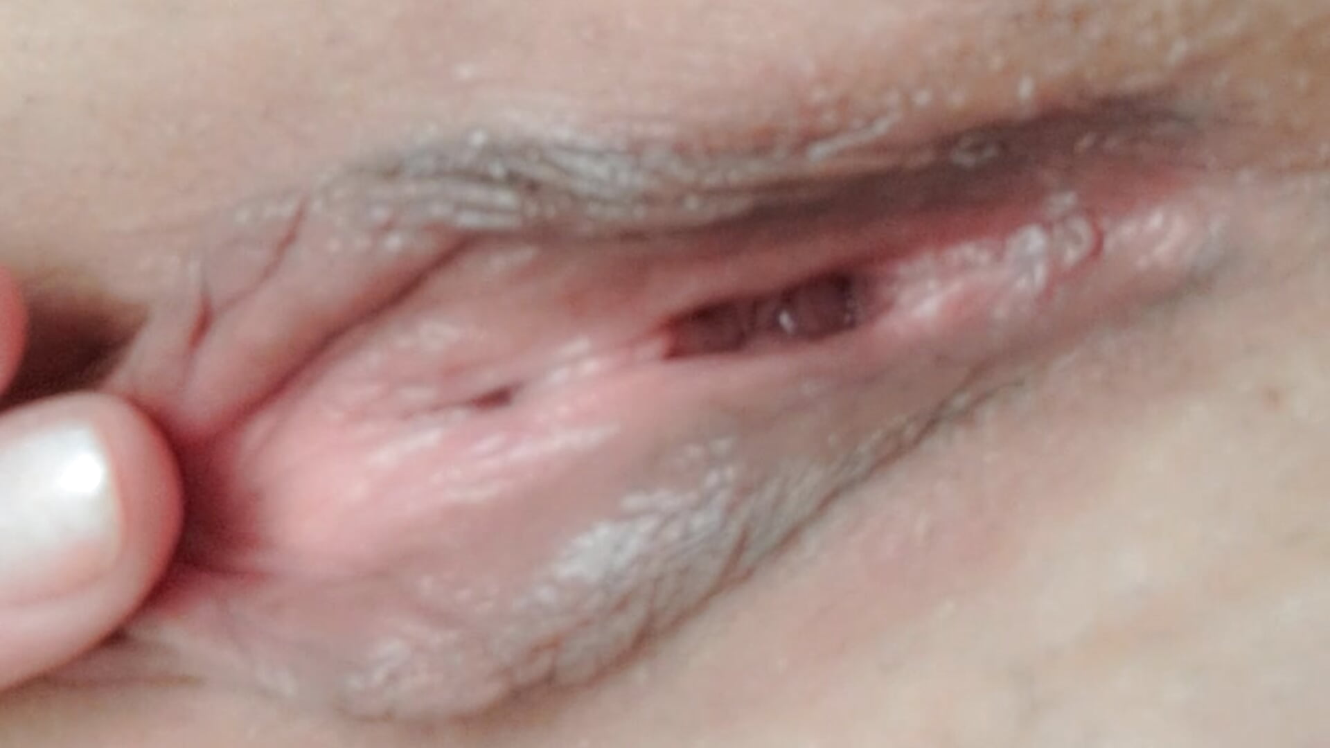 1000002533.mp4 - video by ANA_STA_S_ cam model