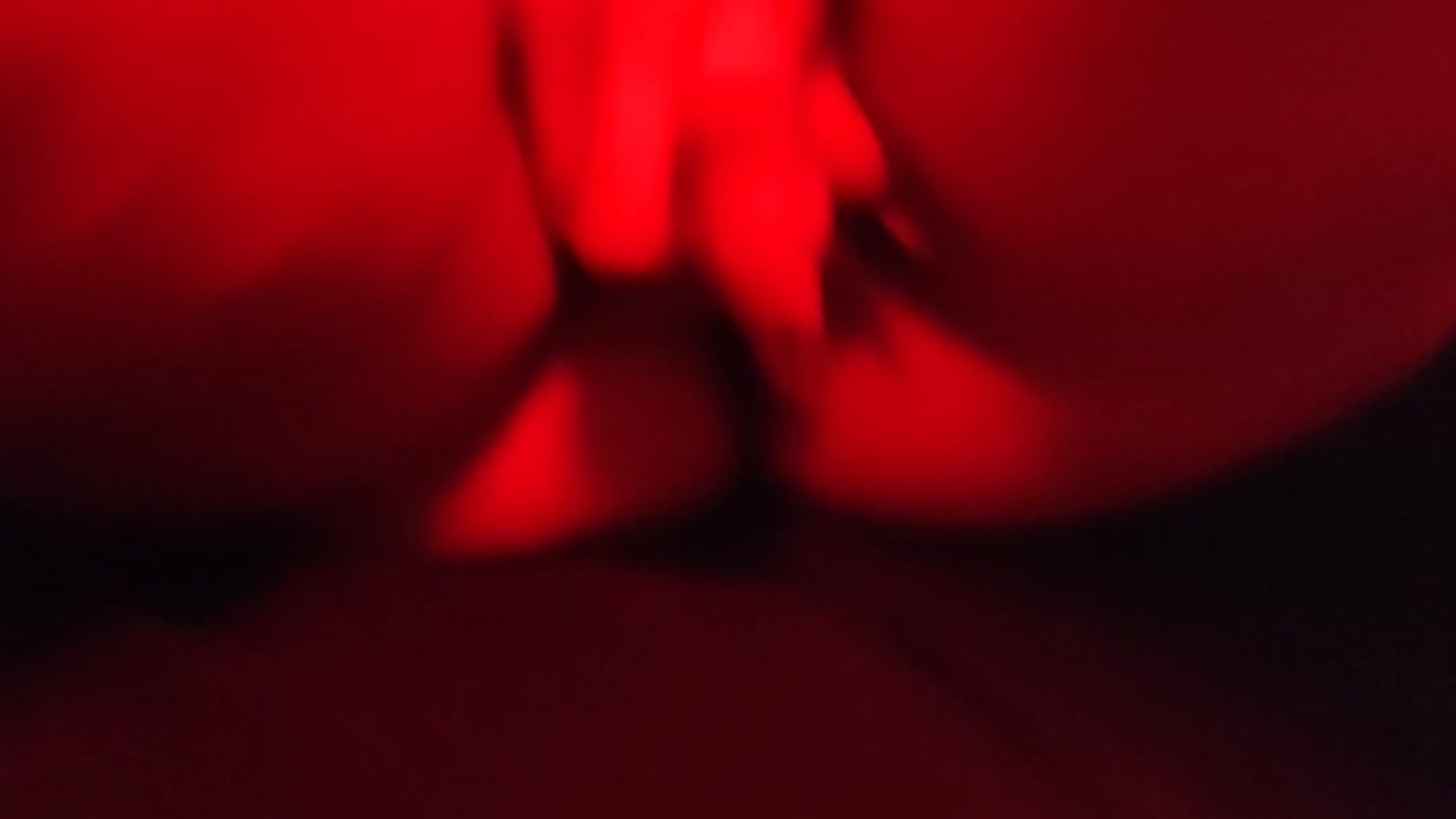 VID_20240416_092630 - vídeo de Mymycha34 modelo de câmara