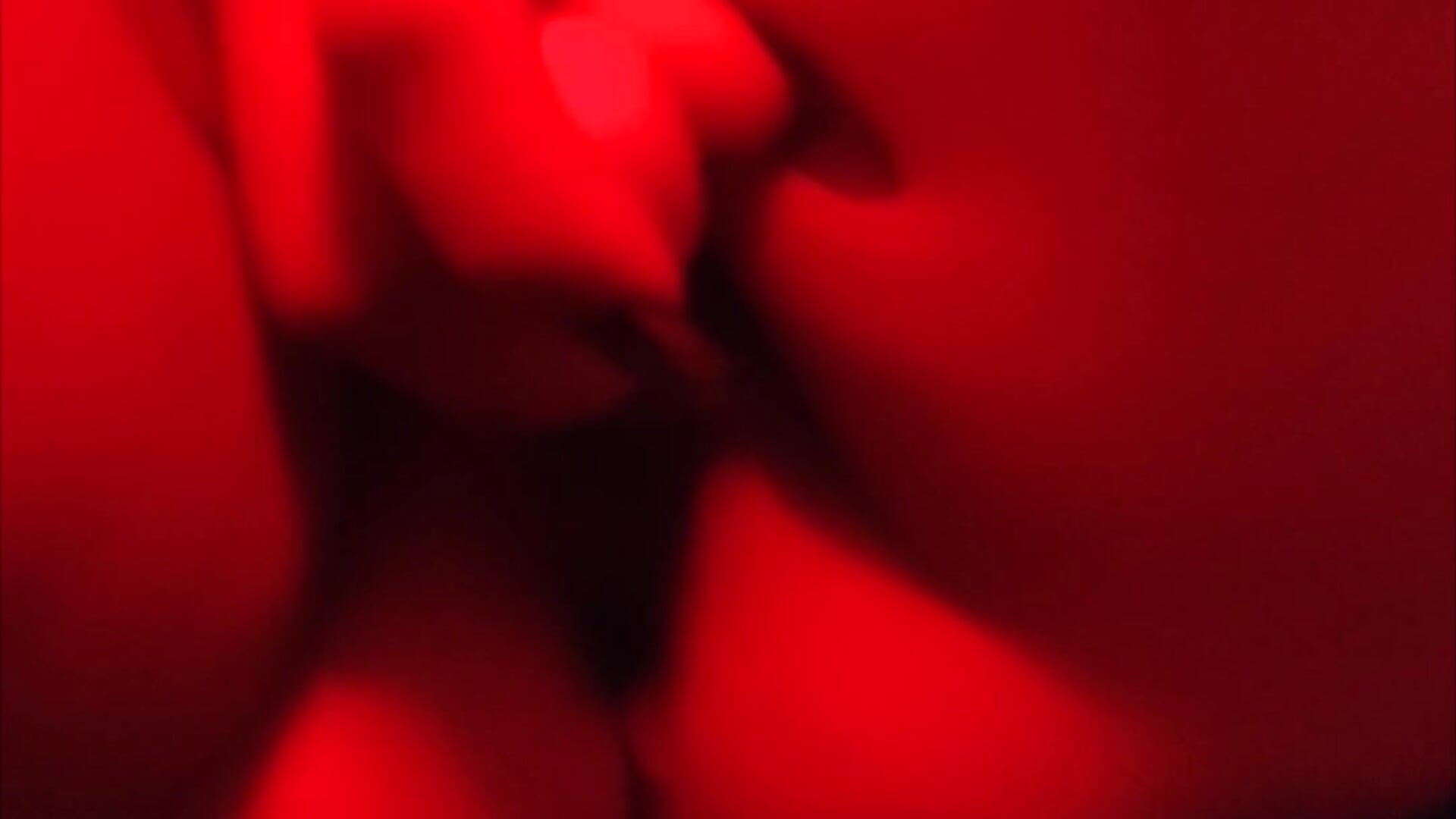 VID_20240416_155849 - vídeo de Mymycha34 modelo de câmara