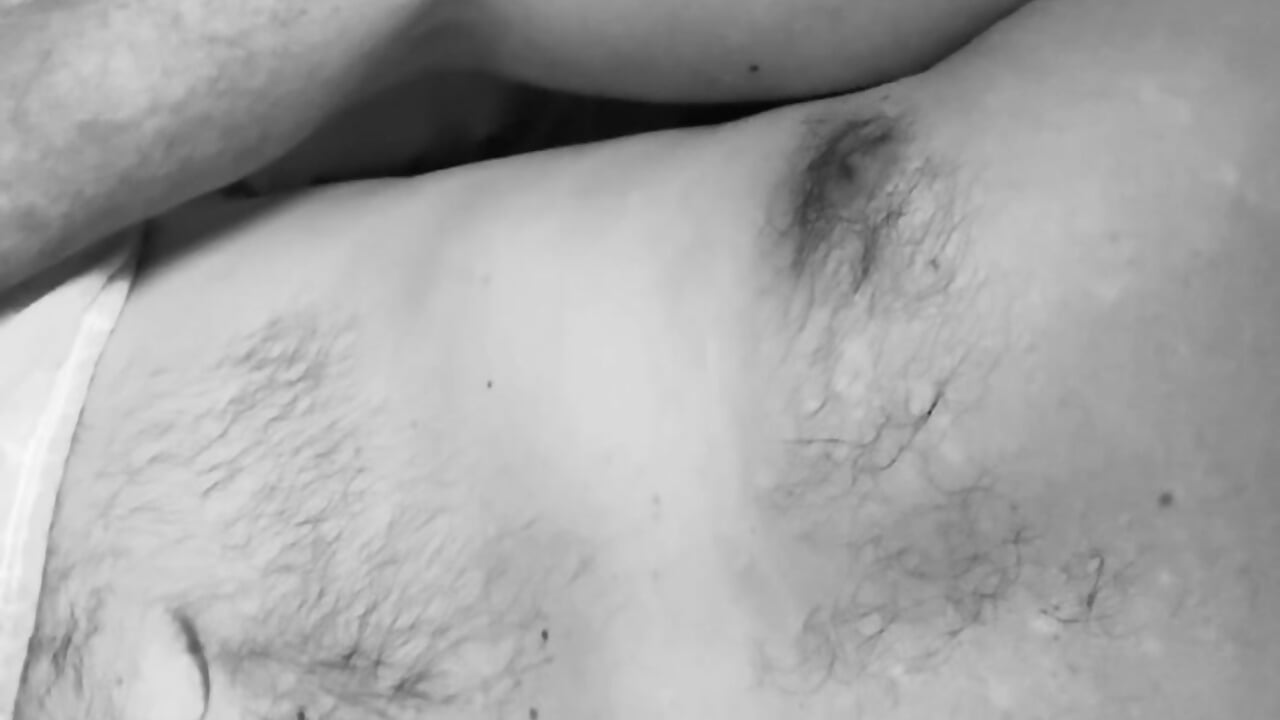 Ben646 - مقاطع فيديو موديل الكام الرائجة  9121