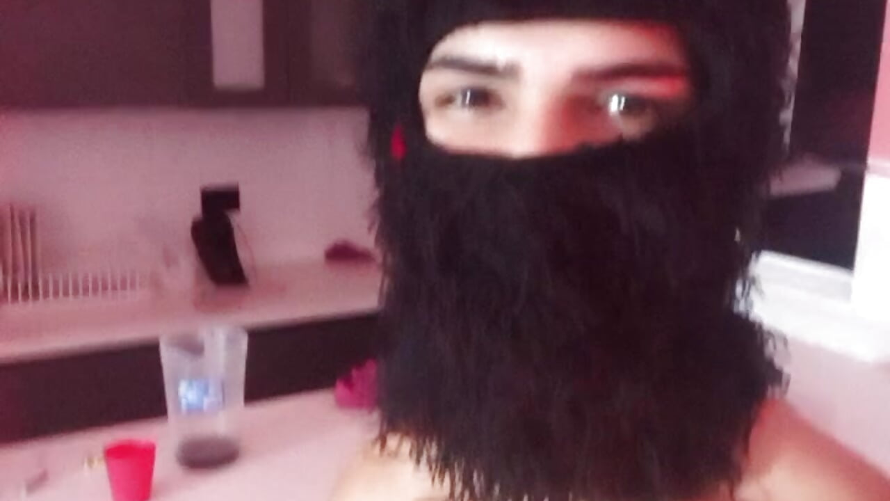 73818.mp4 – video af 317894 cam-model