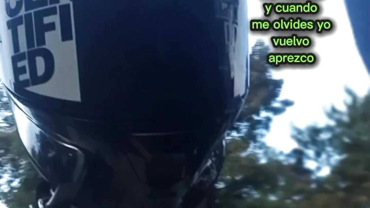 Anuel 🥷👹 – video af 317894 cam-model