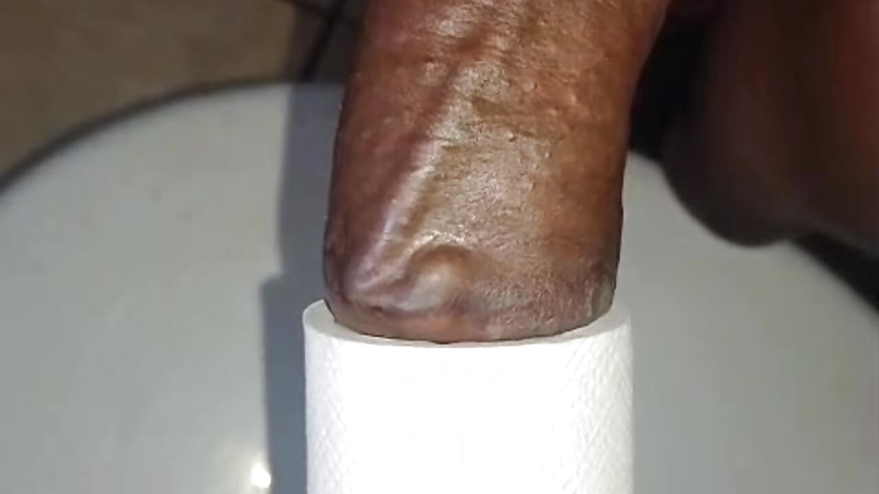 1001933783 - Video von Skhezun Cam-Model