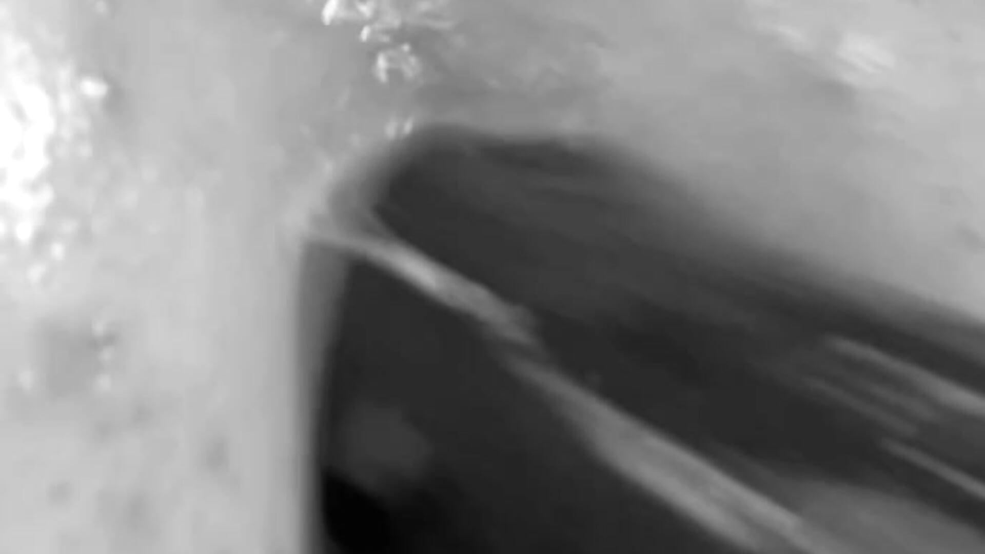 9EE62F1F-47E6-4868-9743-5C9285FCD7C0 - video của người mẫu cam Dfucg