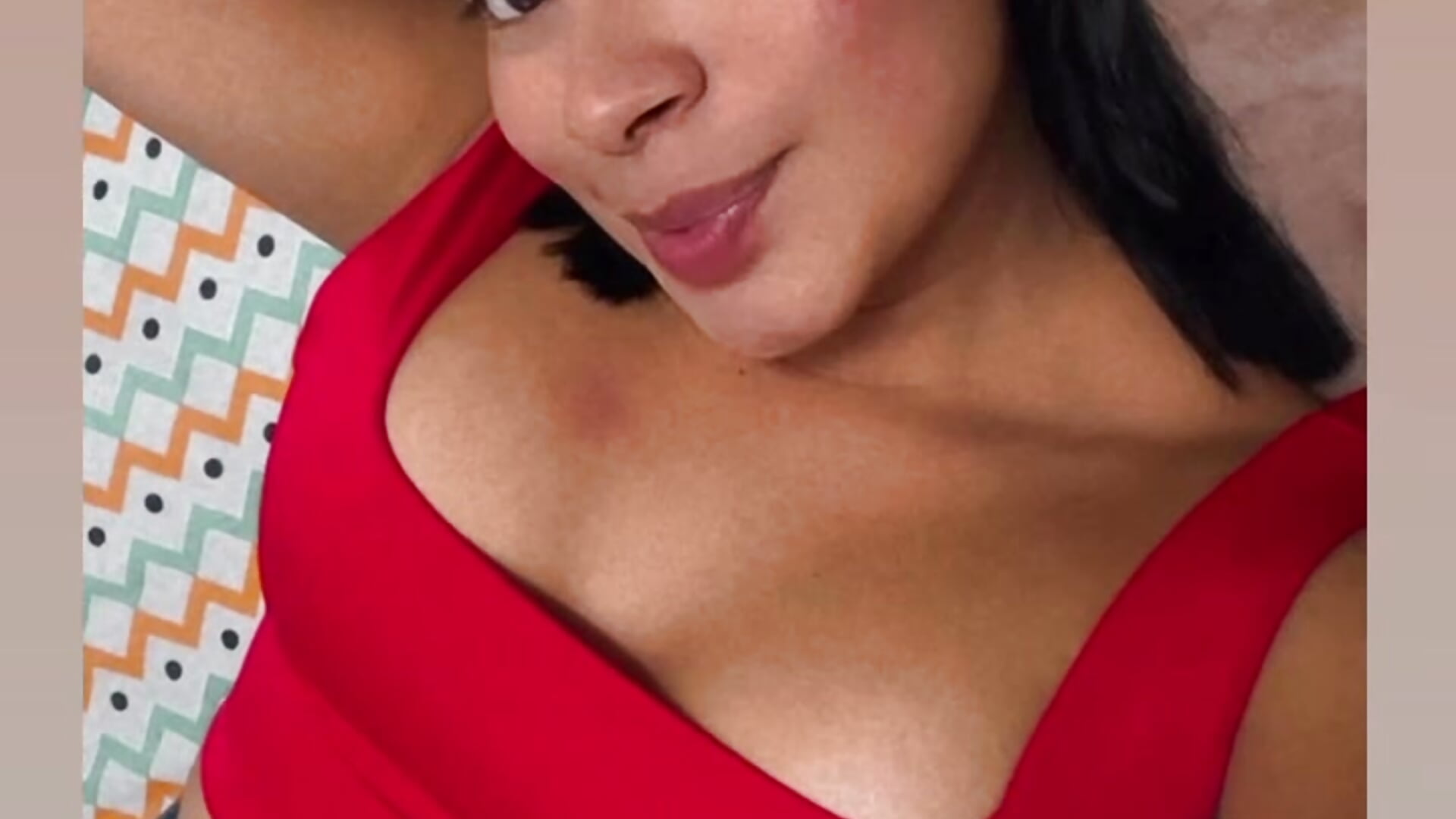 Rojito pasion - Ada_Miller7 캠 모델의 동영상