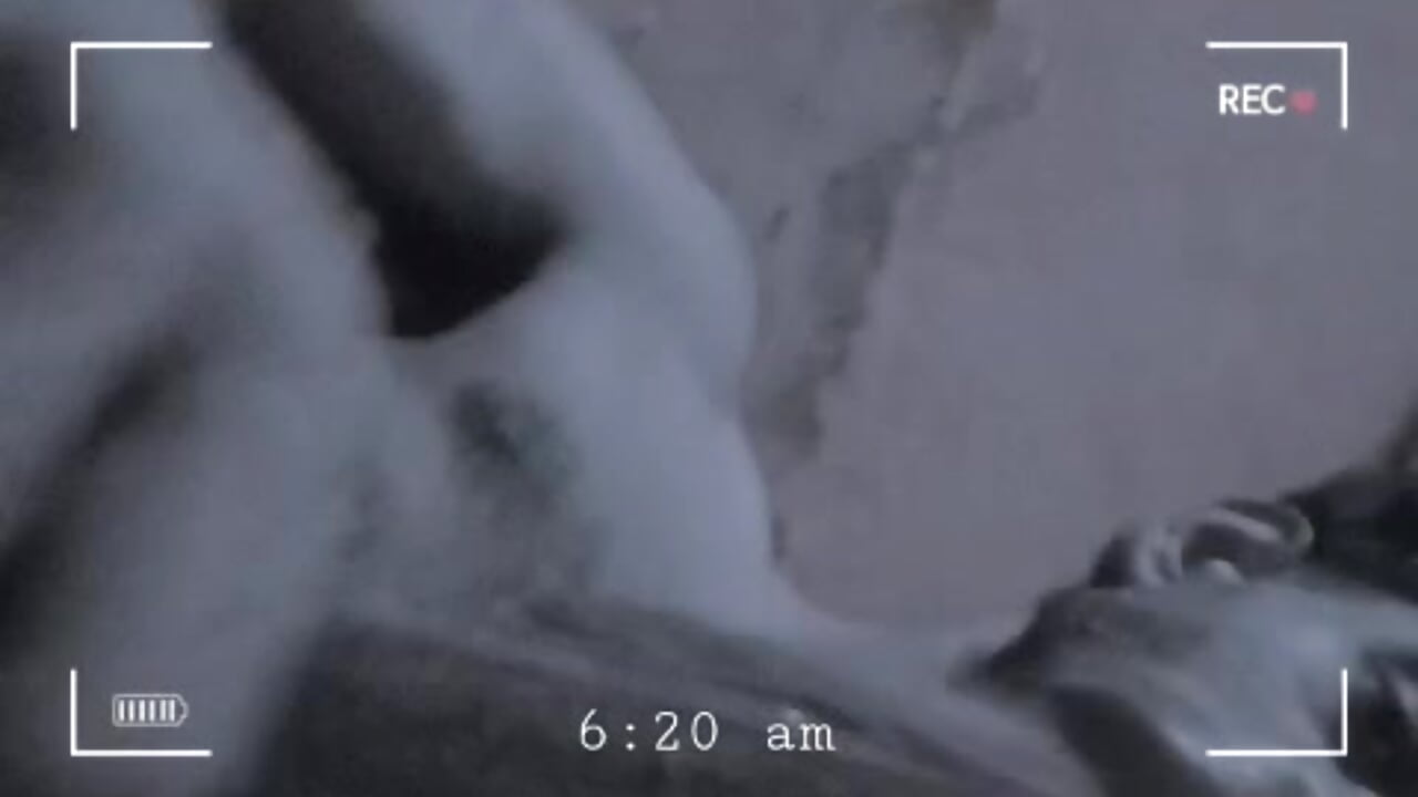 1000053969 – video af Eroticamassager