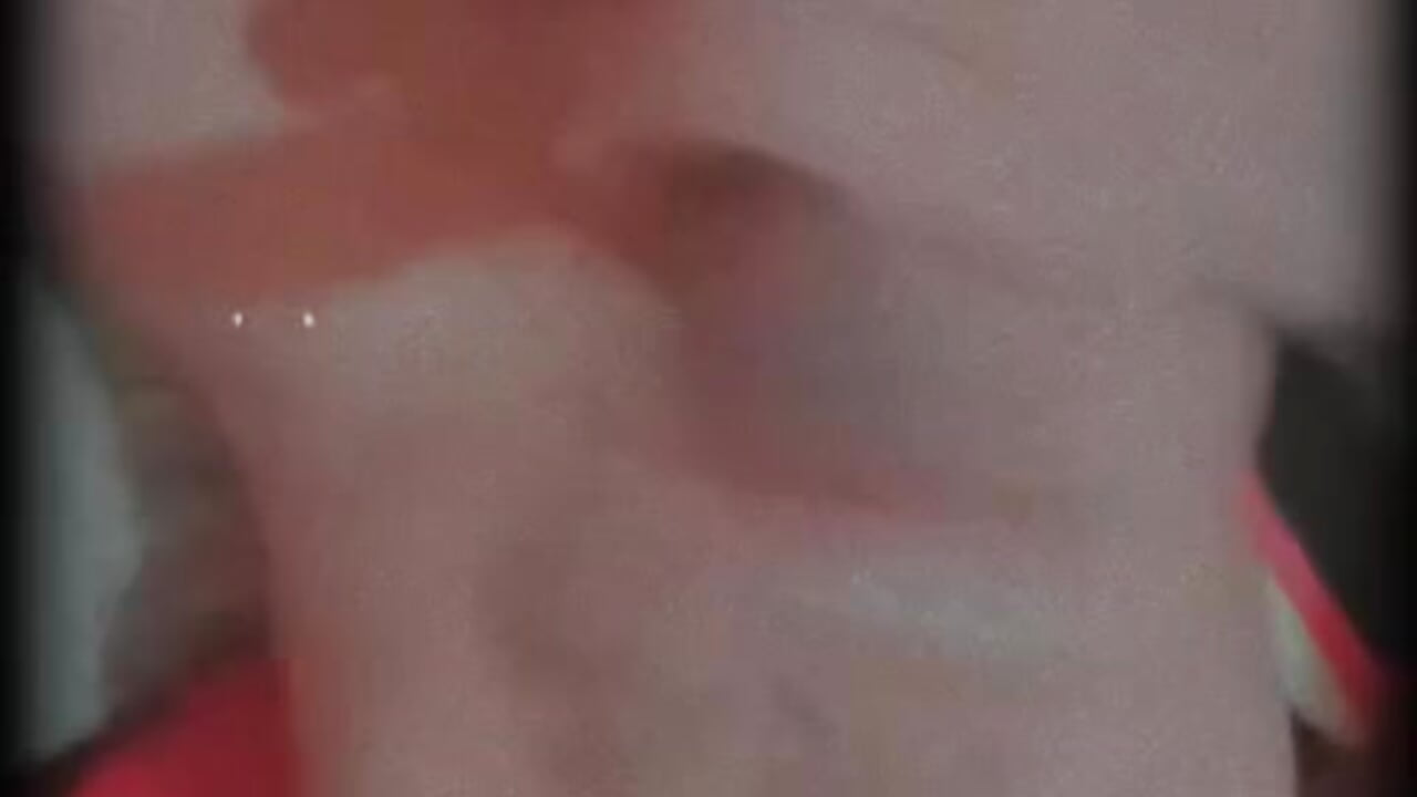 profile-intro-video-1778626108 – video af Eroticamassager