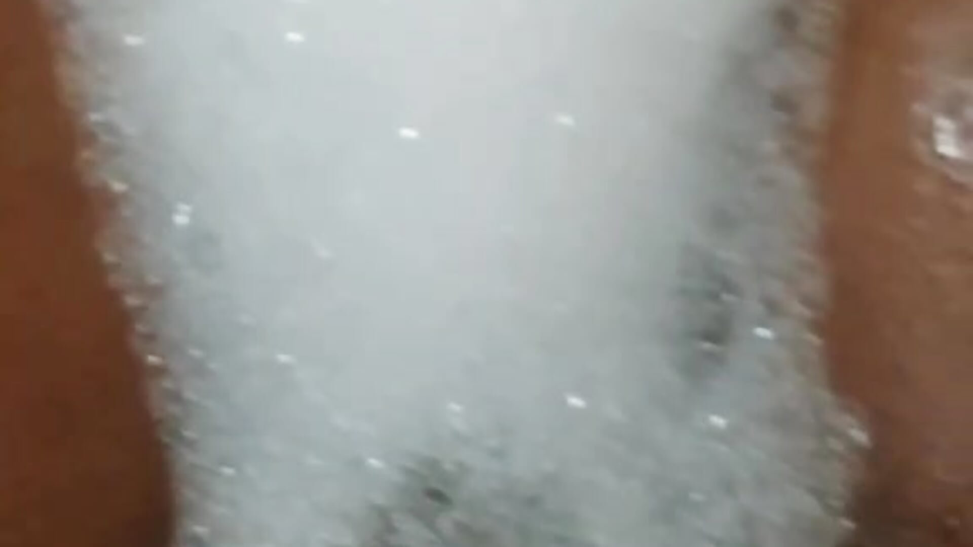 VID-20250422-WA0003 - video by PussyeaterT cam model