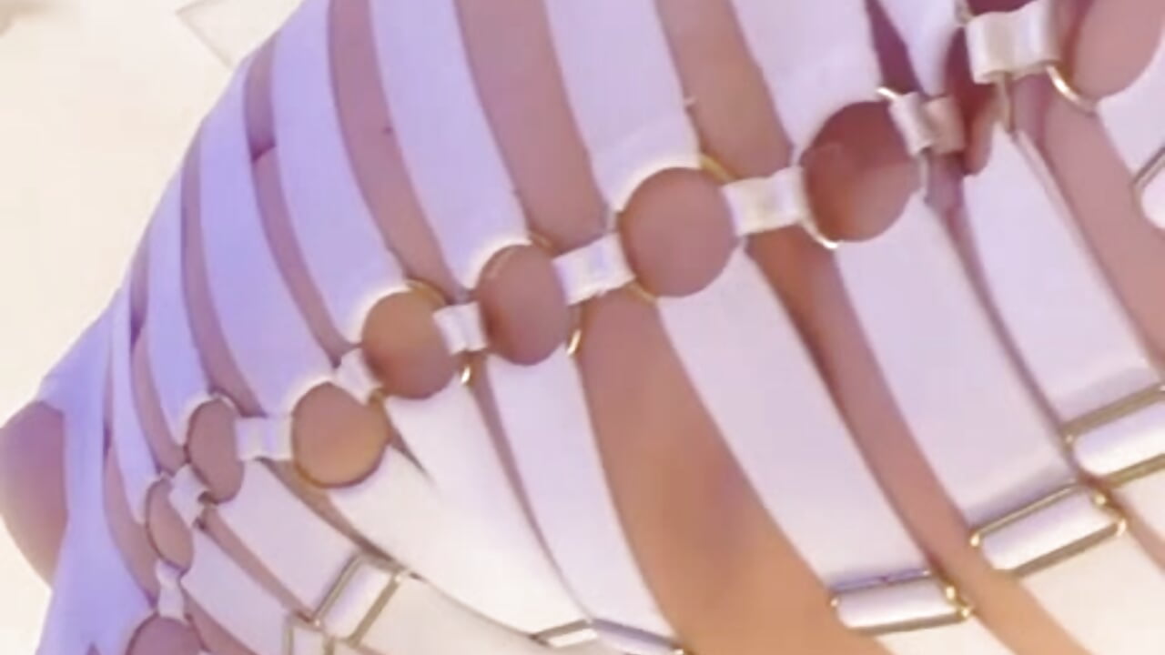 Rub my pussy close up🥵