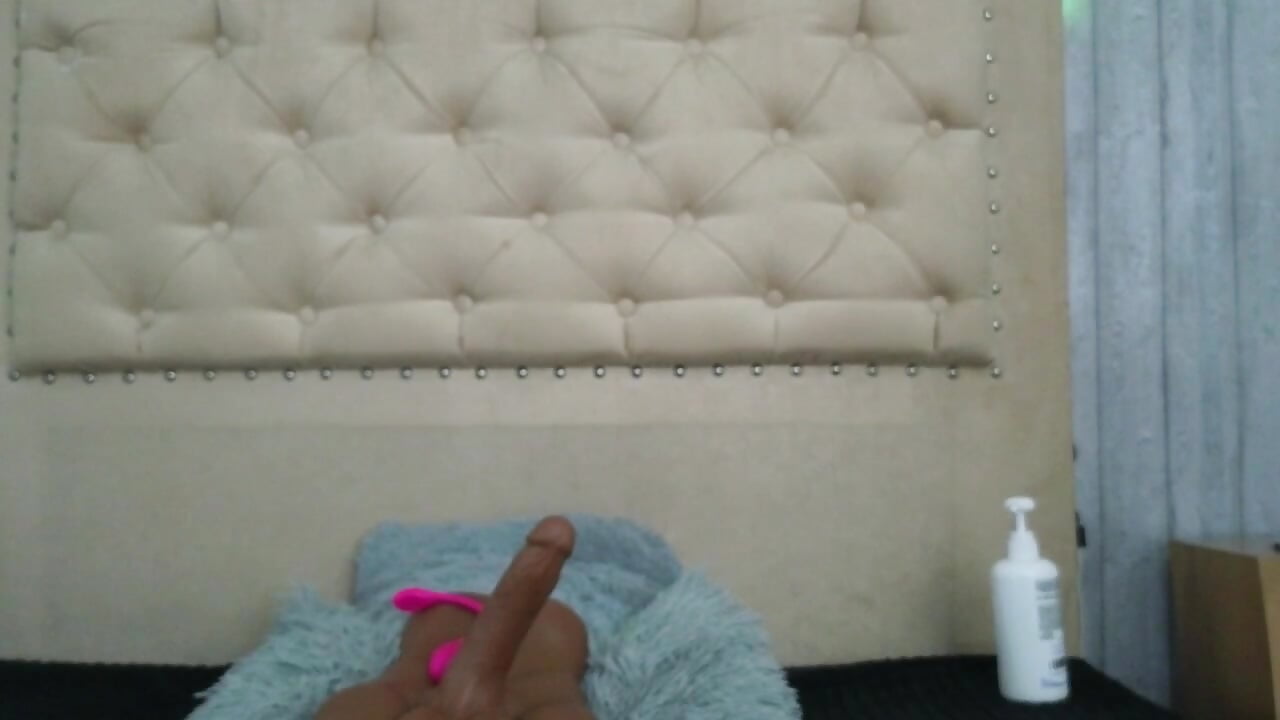 2025-08-08 19-44-26.mp4 - video by sharon_sexy_ cam model