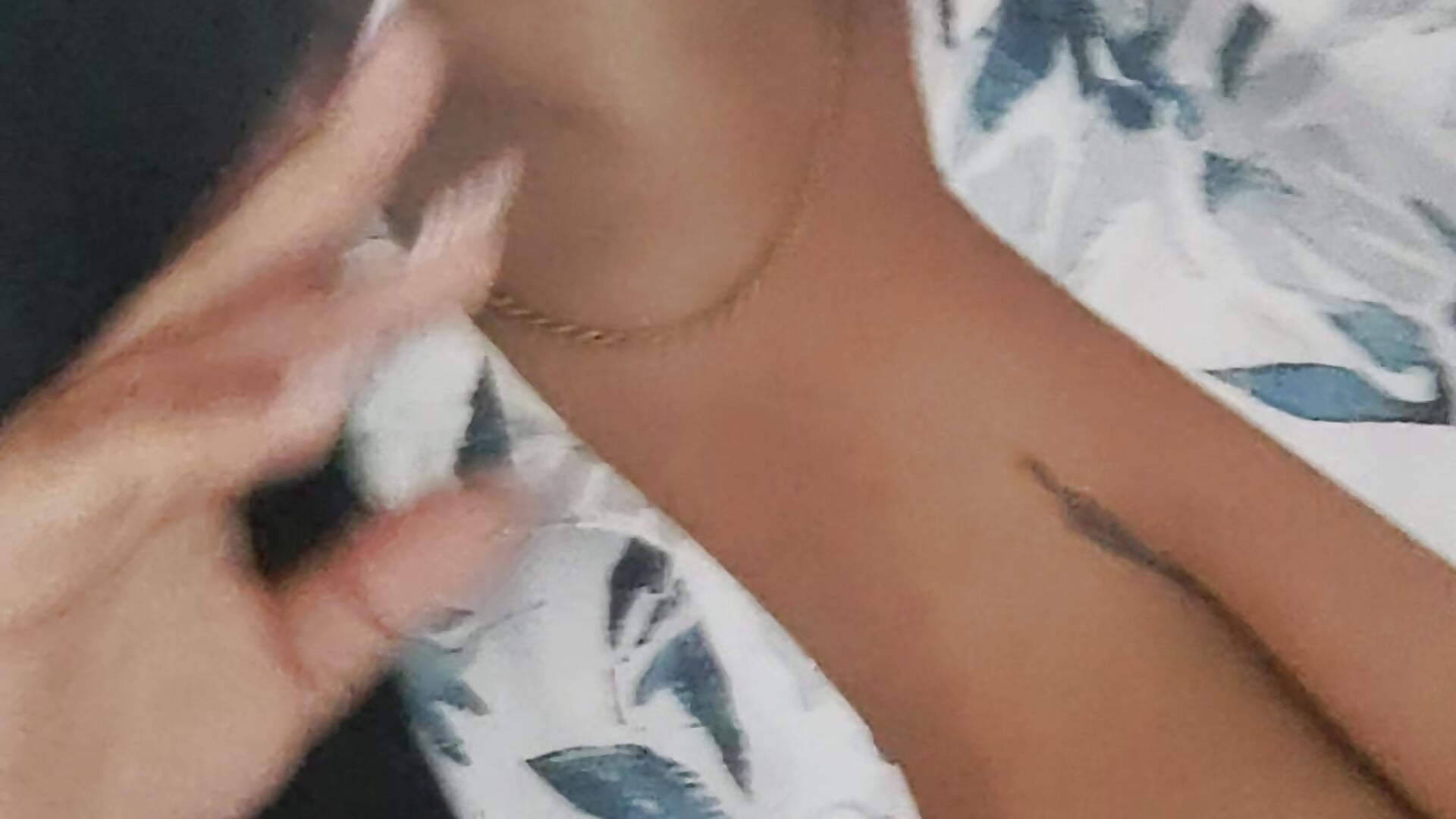 1000118582 - βίντεο μοντέλου Hannitha_09