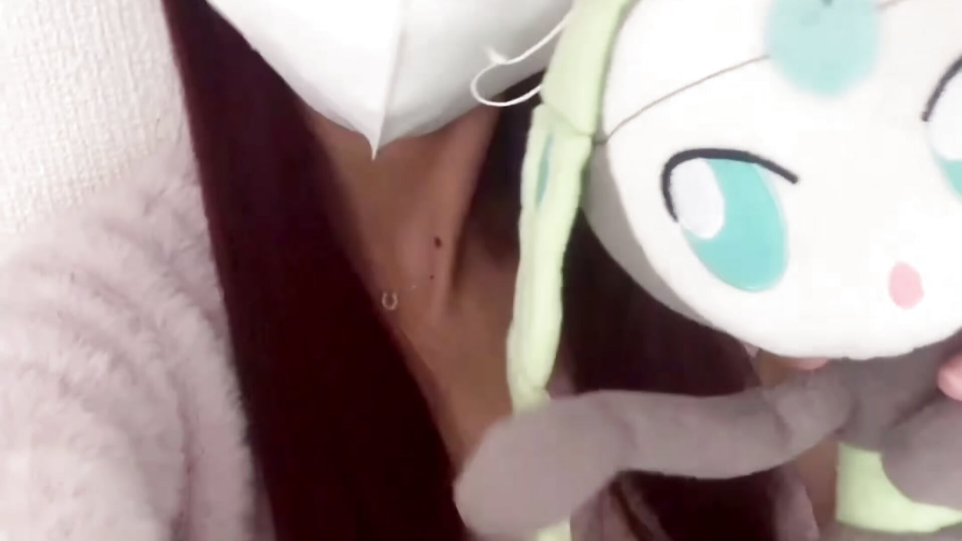 ゲームの景品の写真📸– yunayuna_1231 kameramodell videója