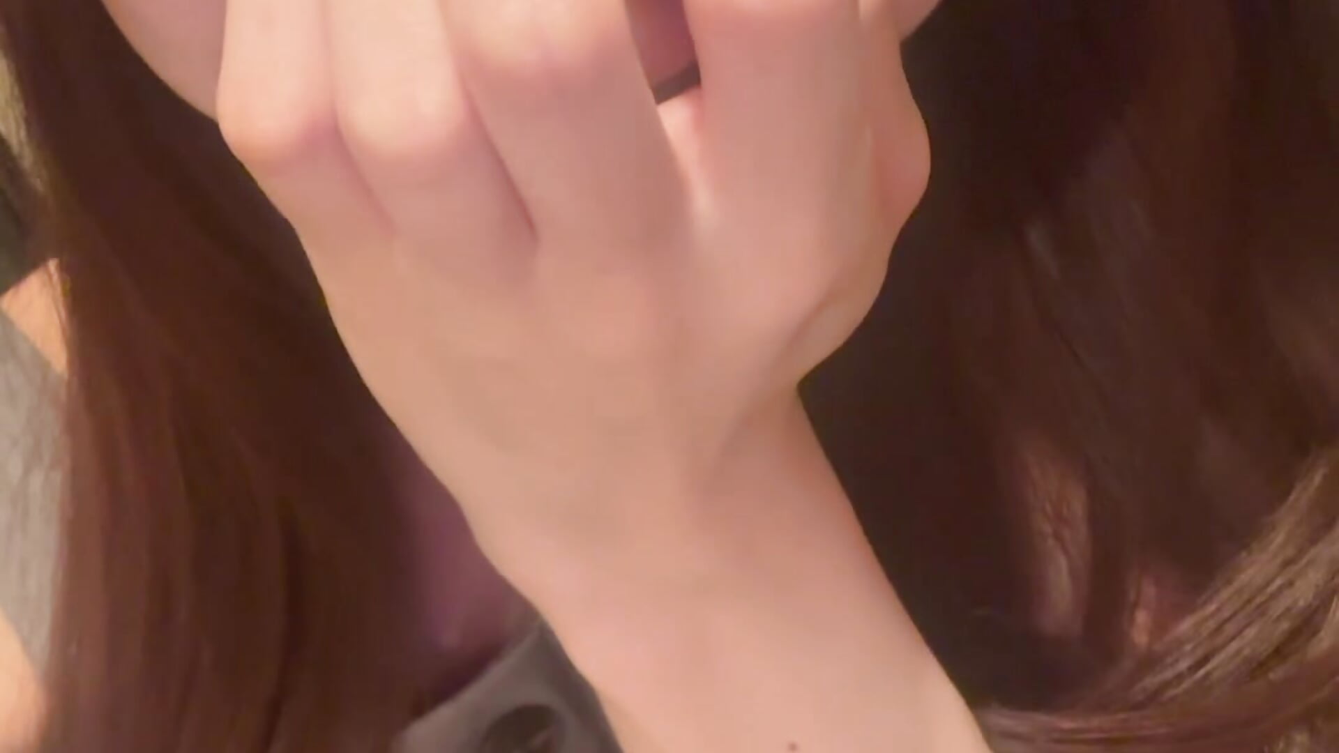 絶賛酔っ払い中💓