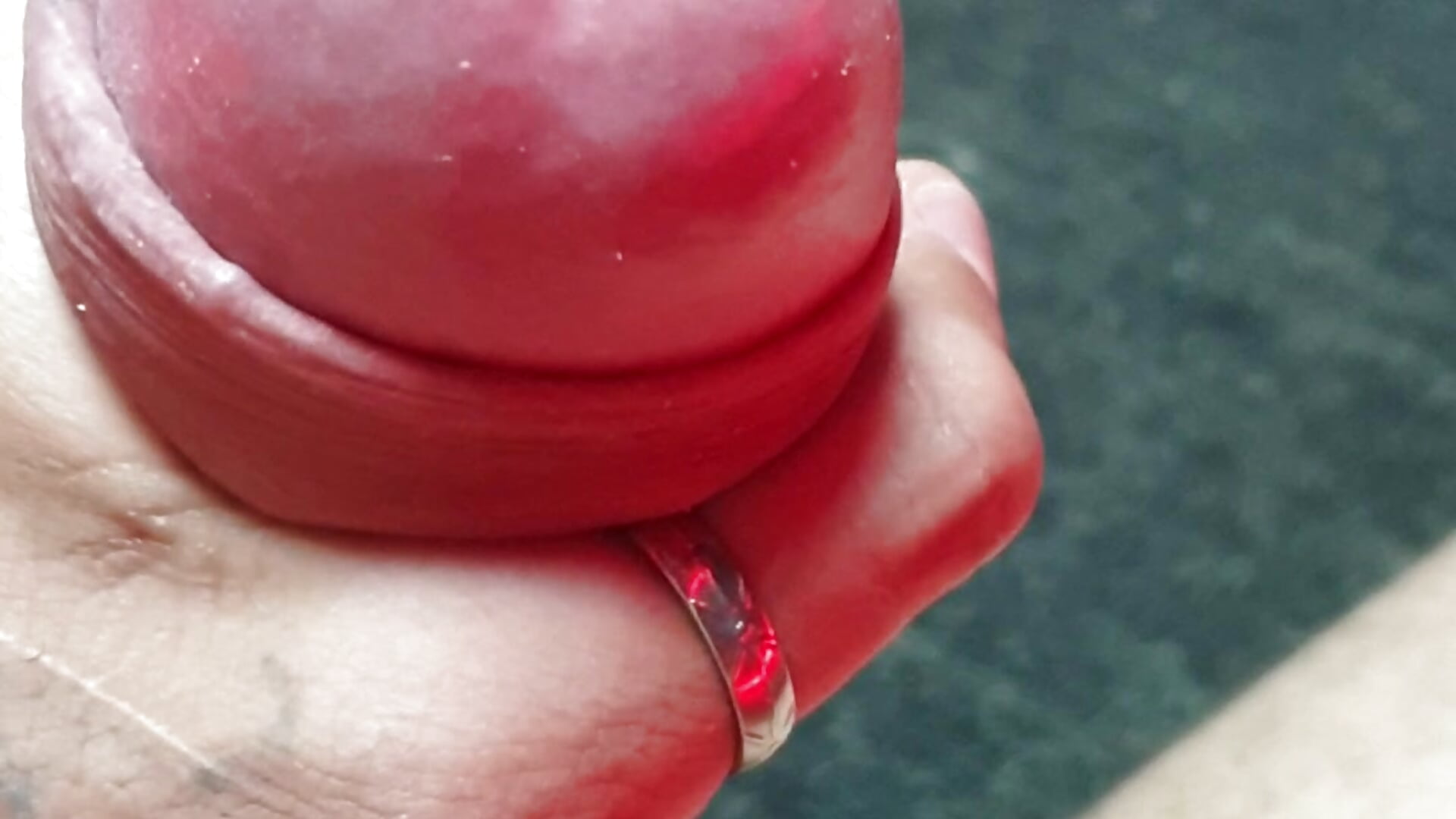 pre cum brother - video by Brucewayne1_ cam model