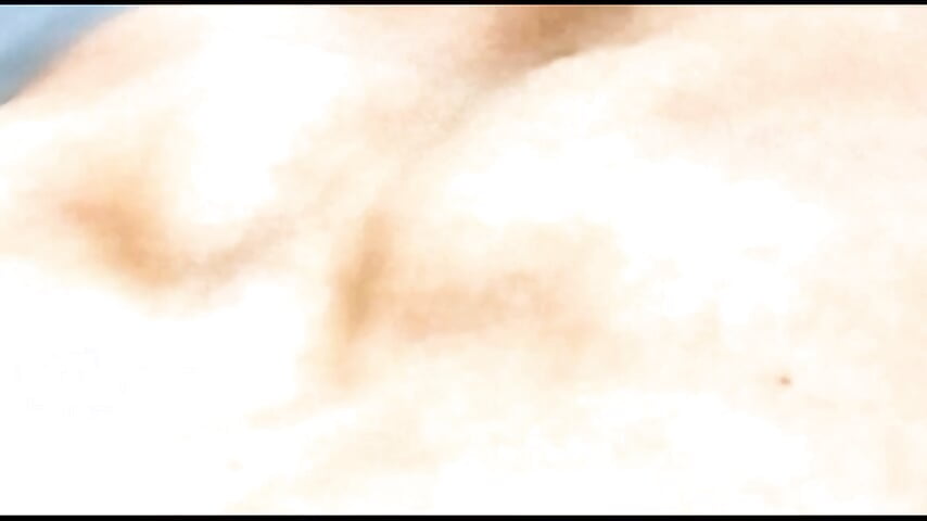 Abz💪 - video by Papi_long_dick cam model