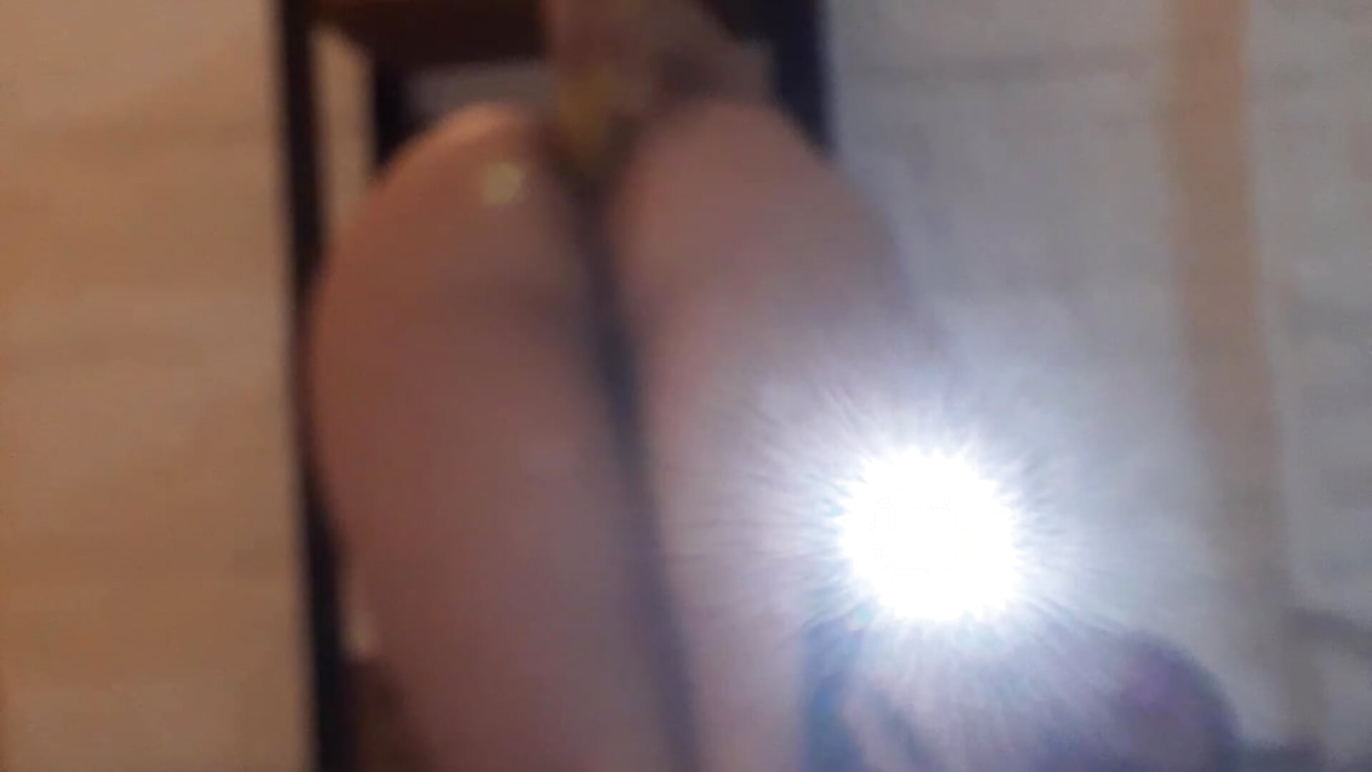 😇 - video by BabyAsssss cam model