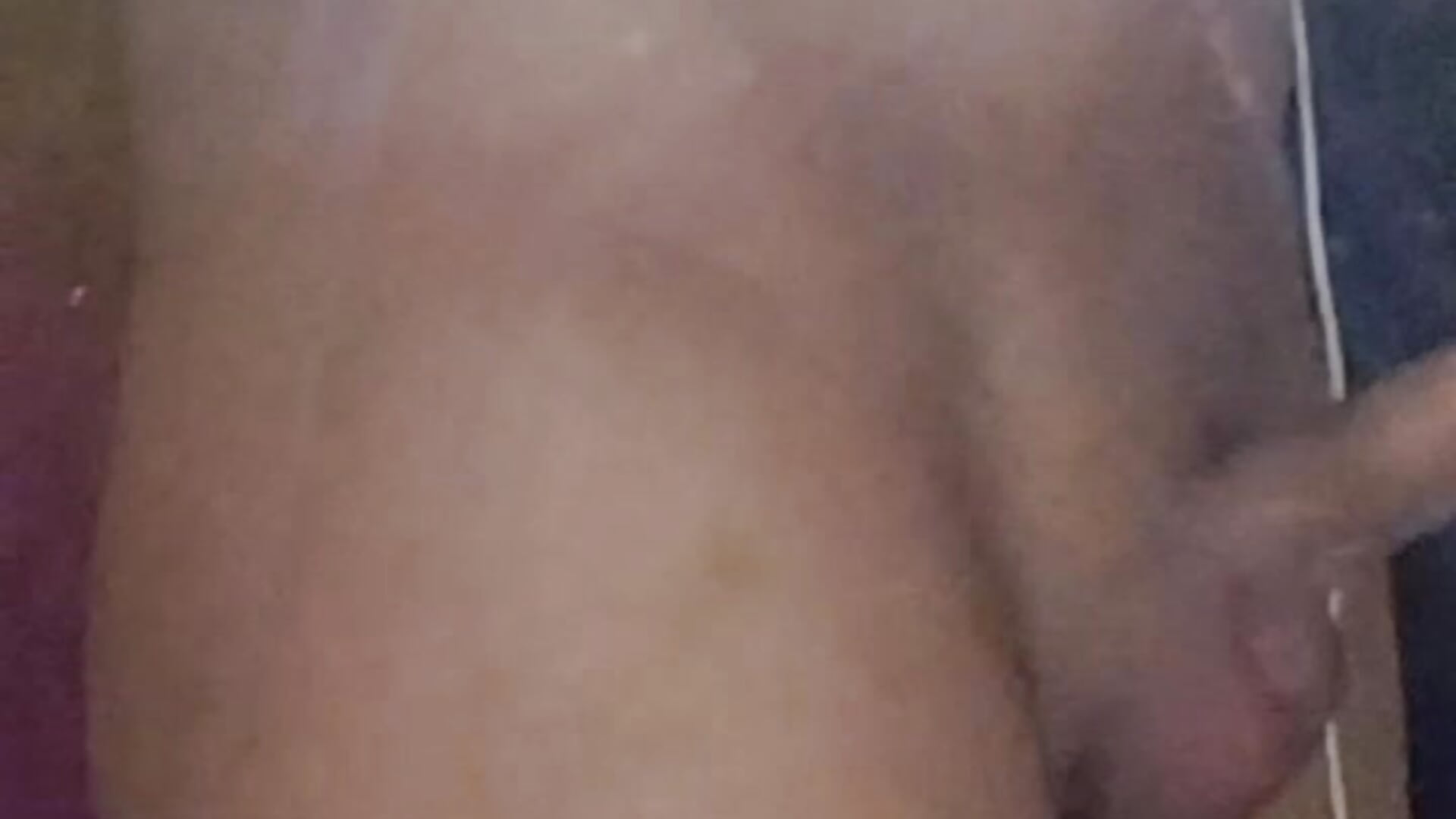 :* - video by Argentinitoo cam model