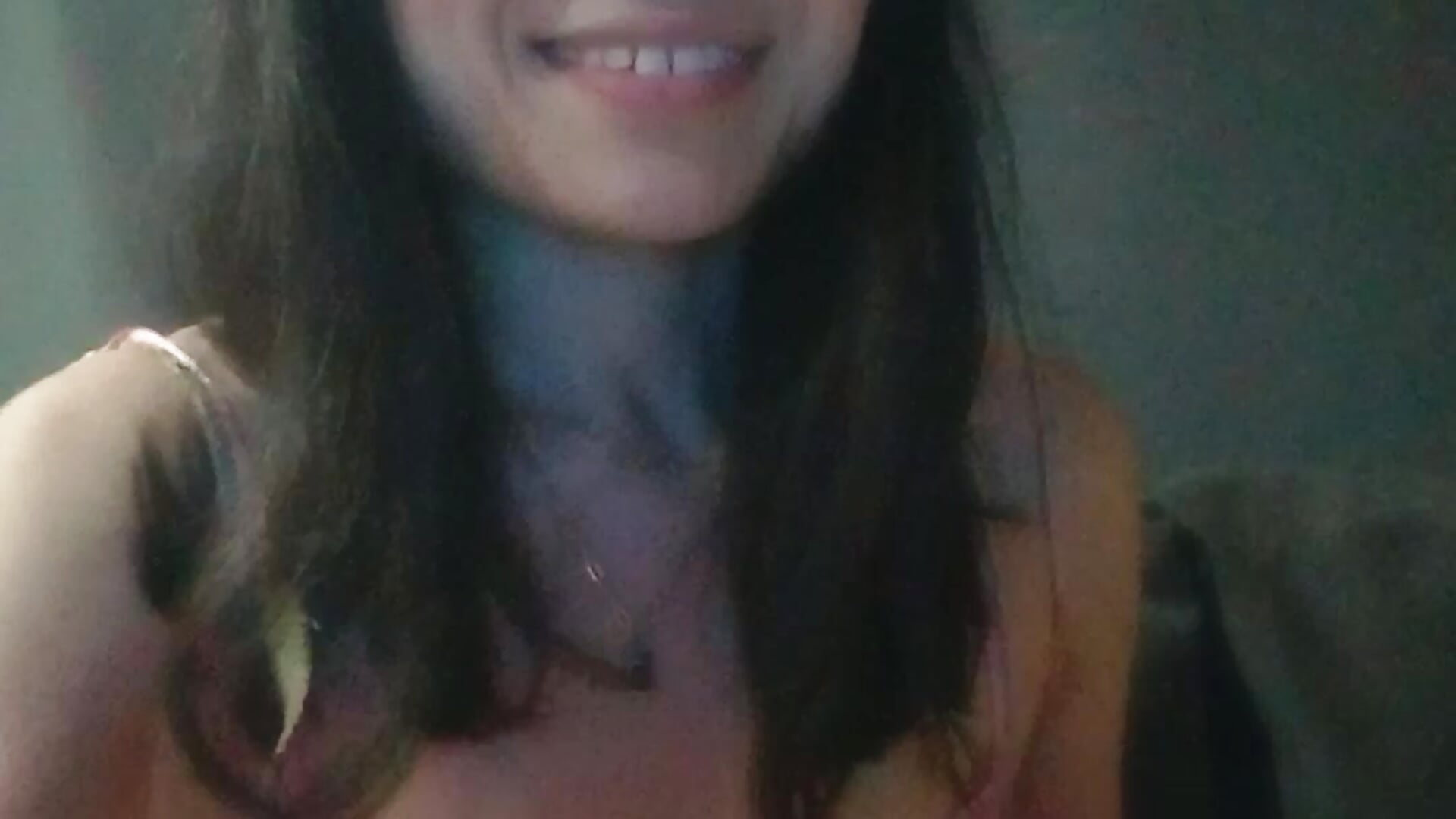 投げキス – video af sopia2
