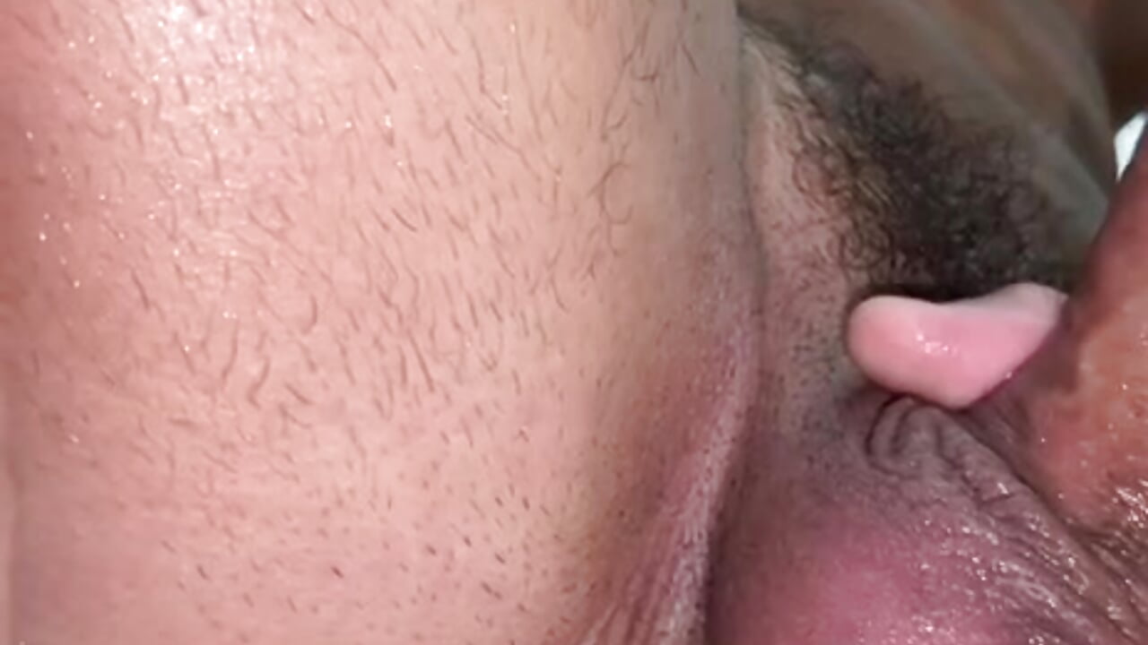 🍑🍆 - video av fernandoxt288 cam model