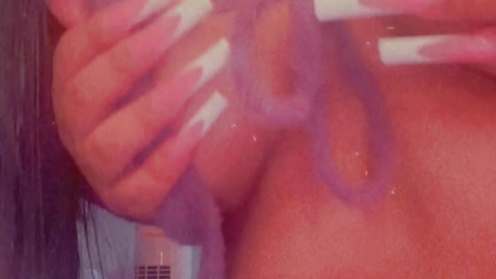 filtered-E982D2CF-435D-440B-85ED-17F1615FF35E - deepthroatkitty69_n video