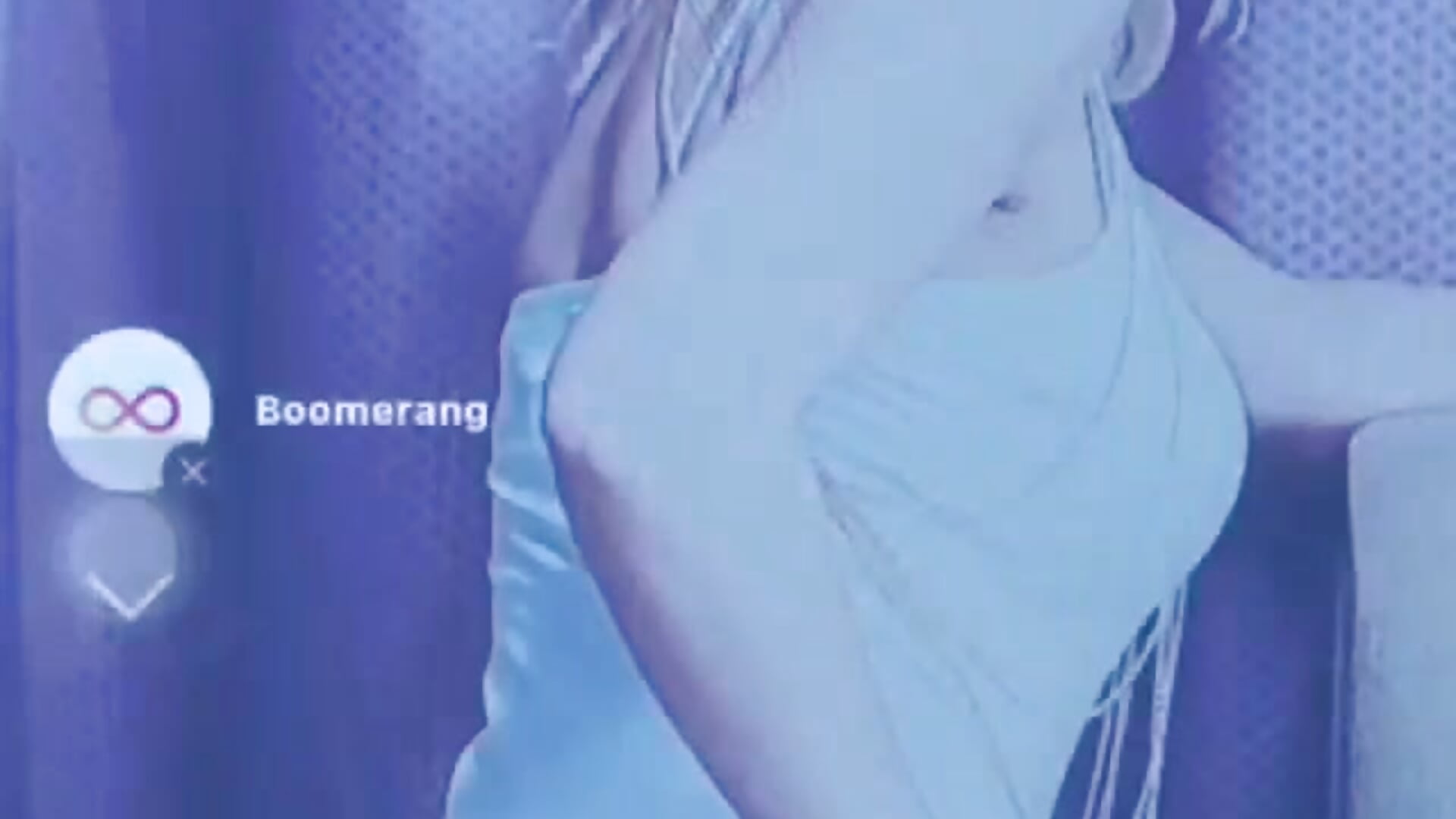 836a64808a515ee0d5265b4597819bde - video by SuzzySun cam model