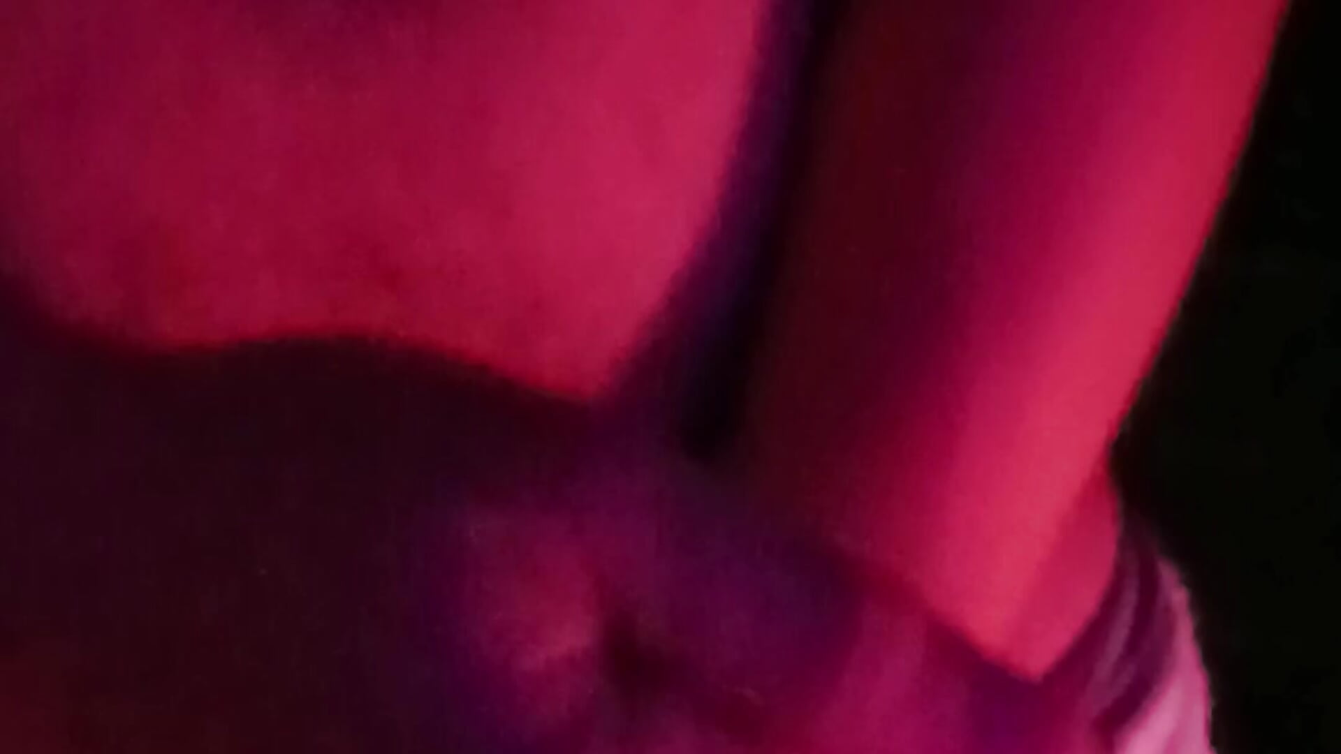 <<<<<<<<<<<<<<<<me vengo - video by yKing7Torr4 cam model