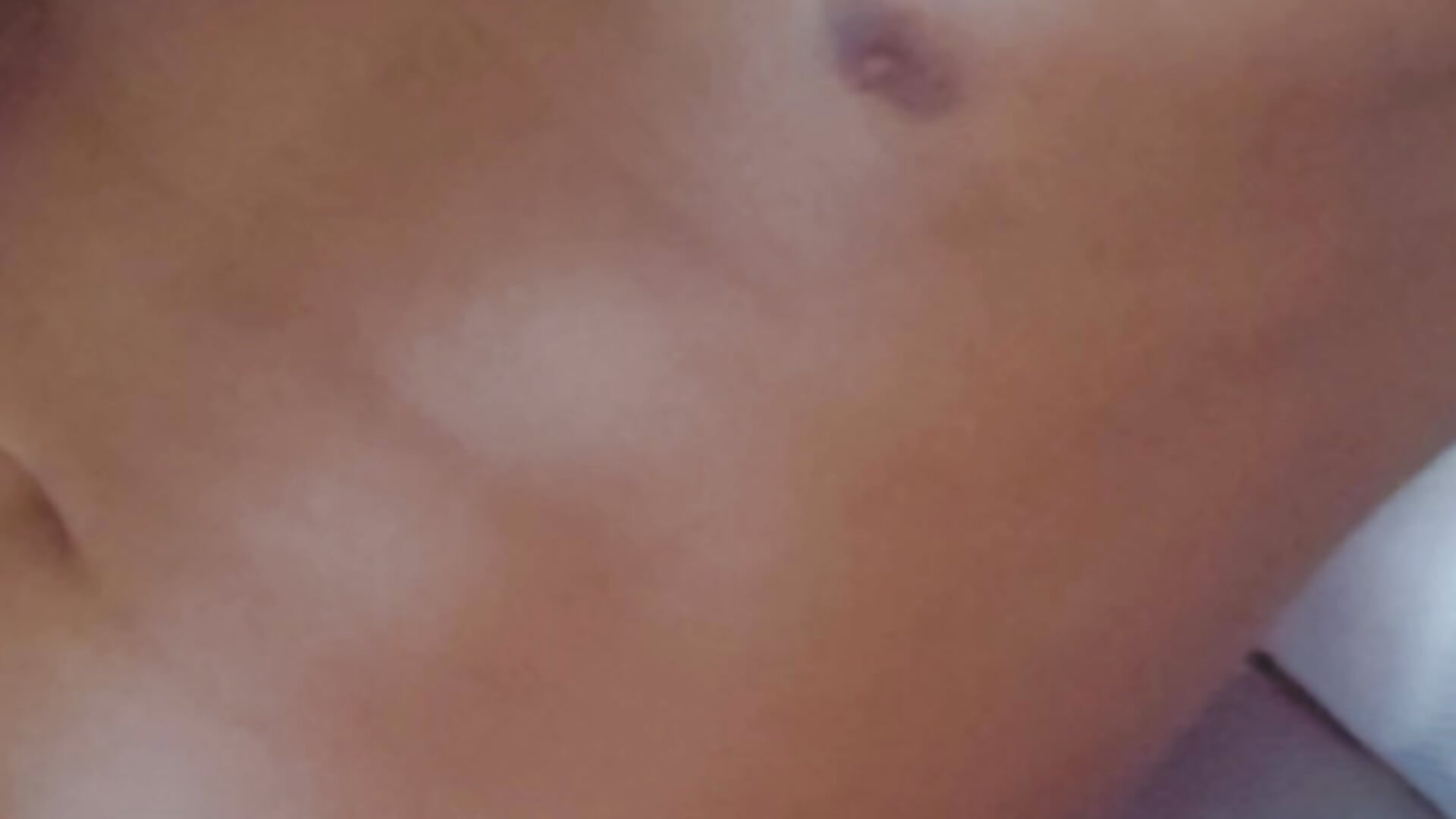 20241127_040339 - video by tprtlapsldk