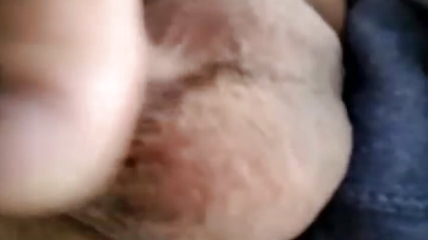 [14 Nov 16:52] Public Show - copy 7 Apr 01:40 - video av Hotbooy cam-modell