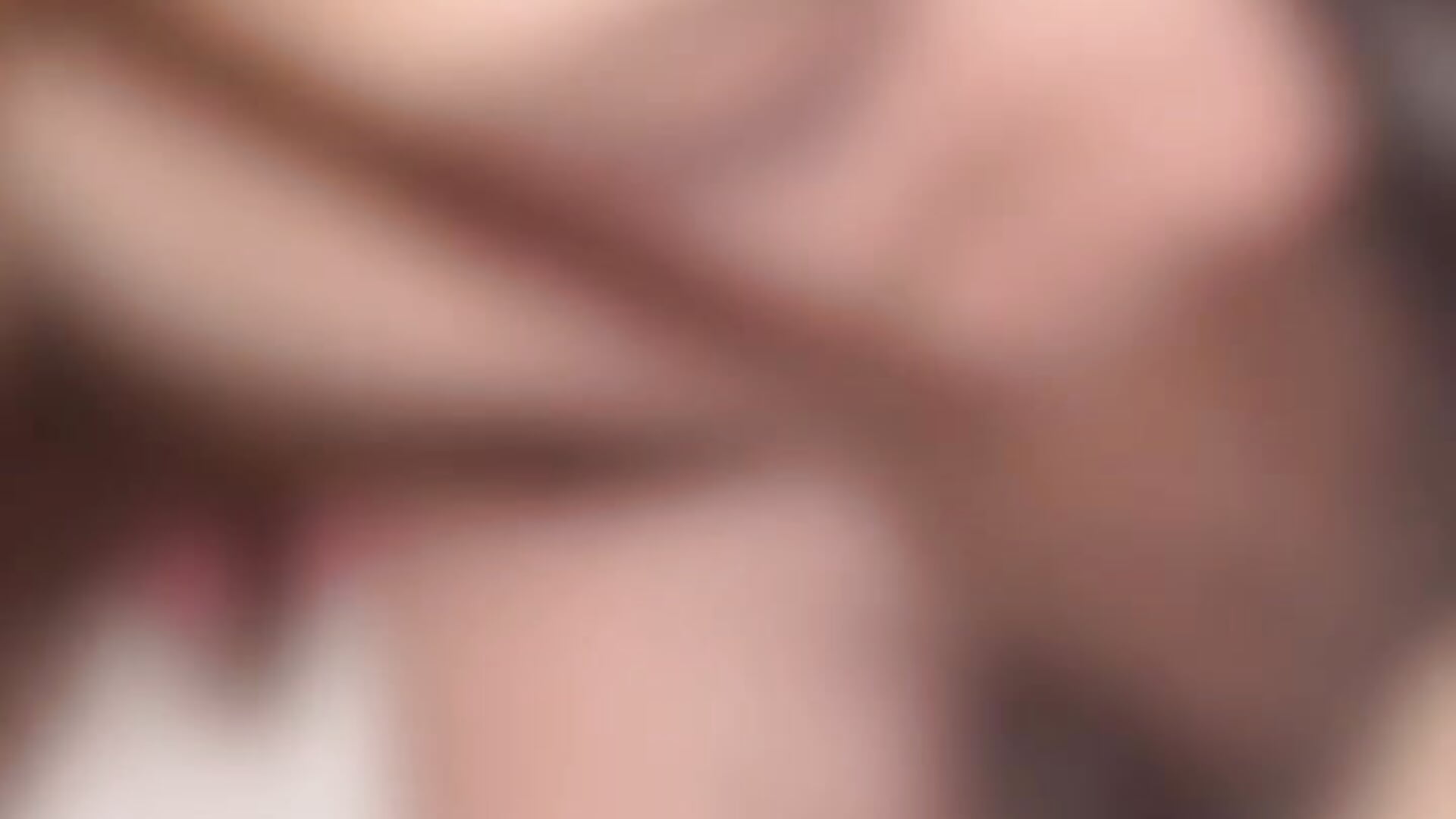 フェラ - clip cu flower_chan model videochat