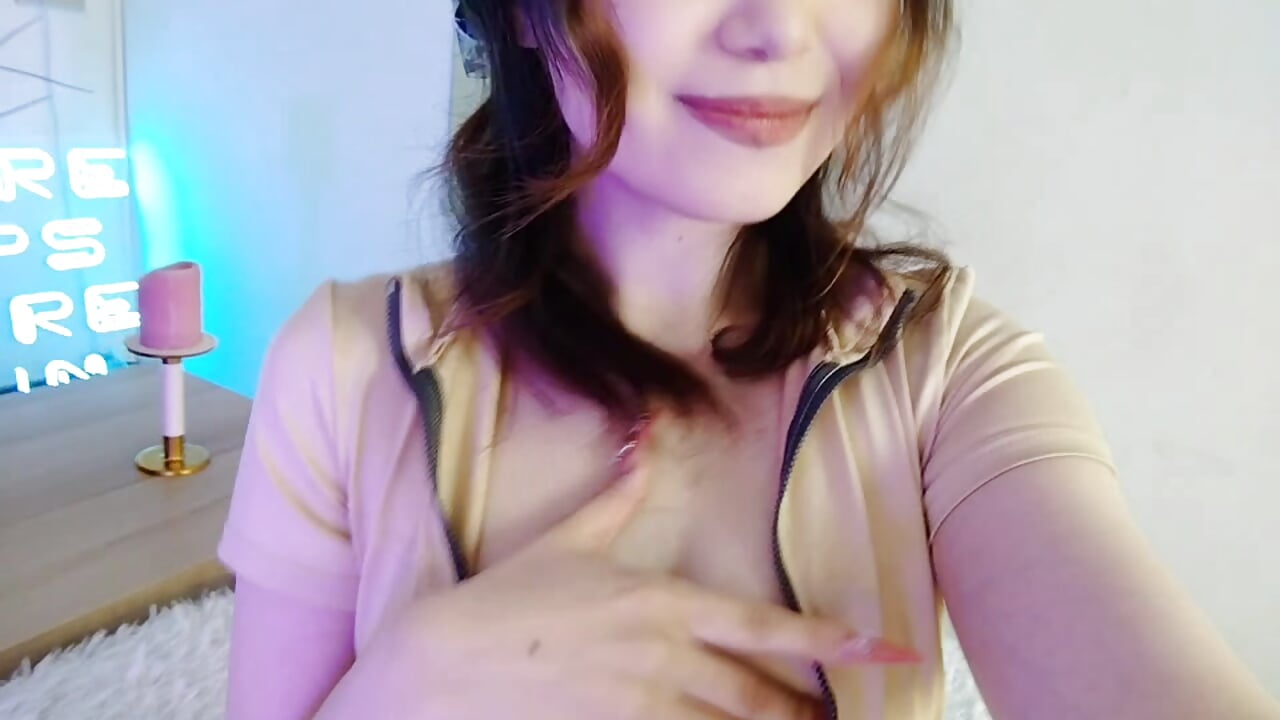 Naked boobs