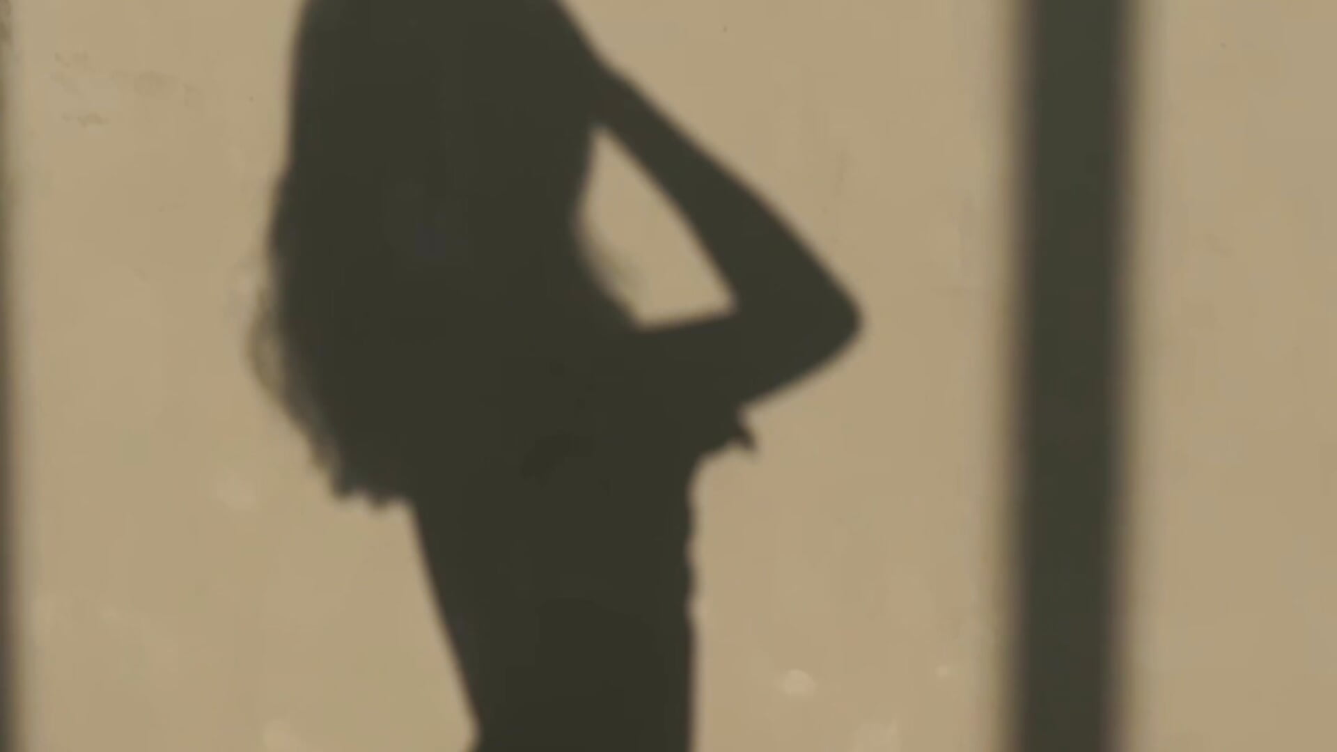 Hot bath💦💋 - video av vinkiepinkie cam model