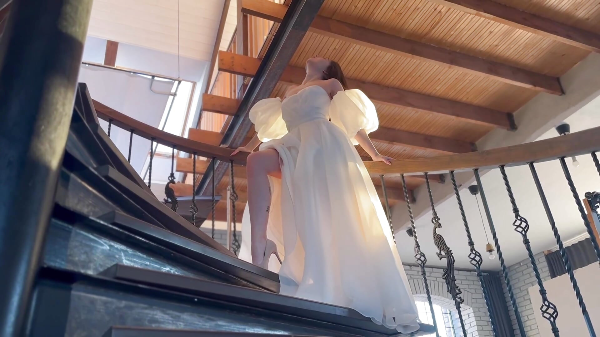 Marry me💖 - video van vinkiepinkie cam-model