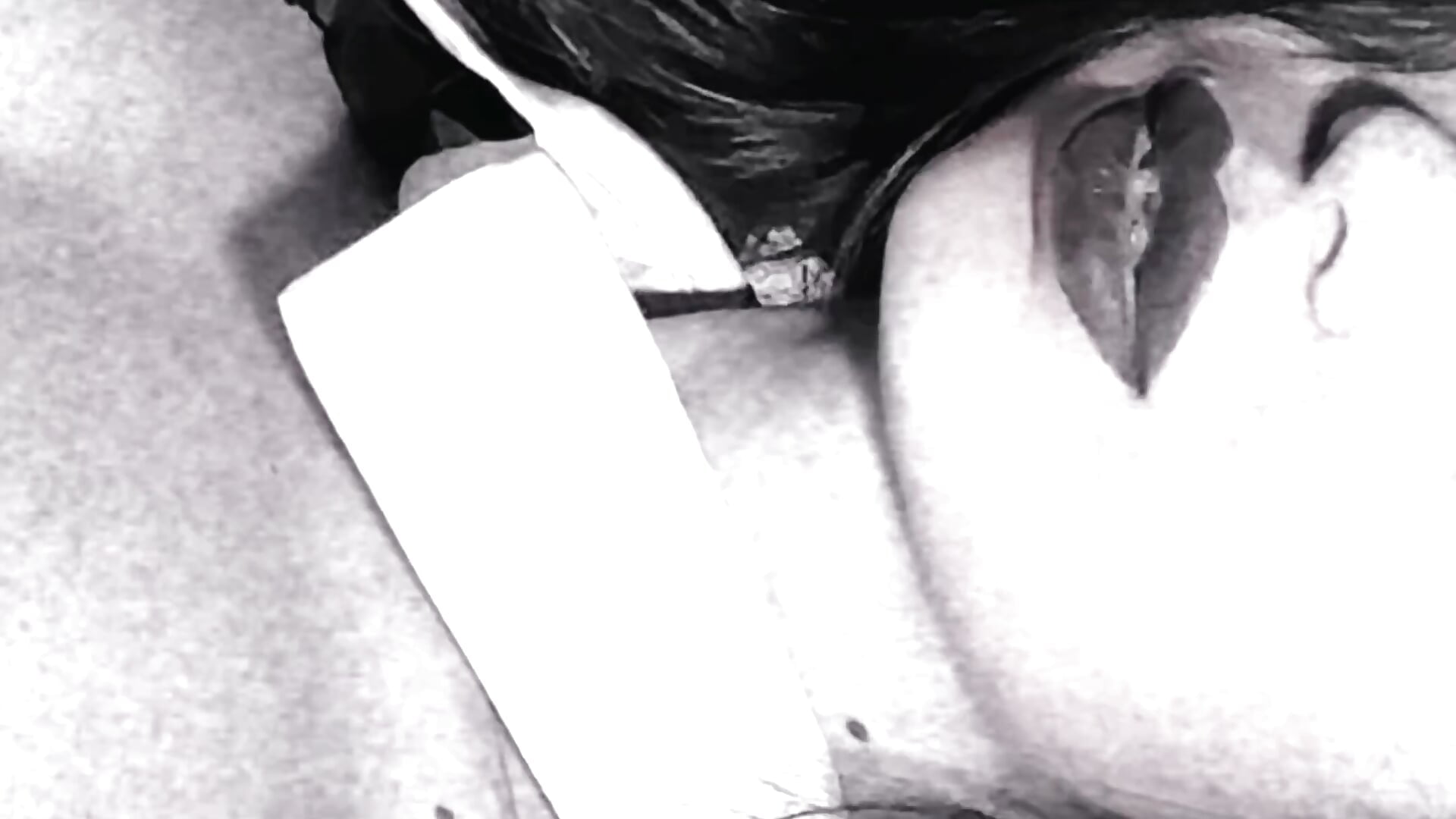 Secretary's secret🤭🔞 - vinkiepinkie 캠 모델의 동영상