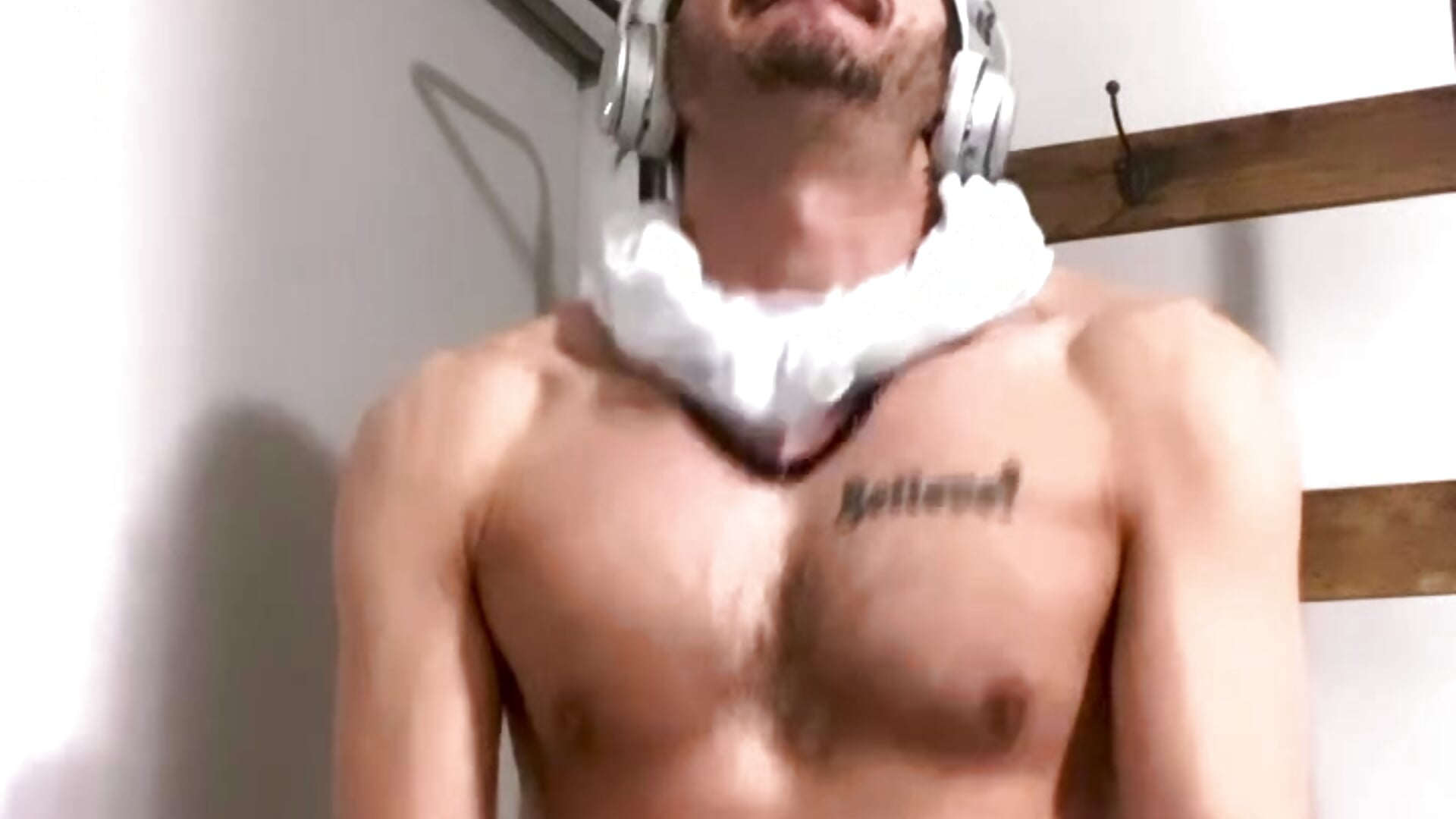 acbda085501e4046ba01b5446eca8d9b - відео від вебкаммоделі VkT0R