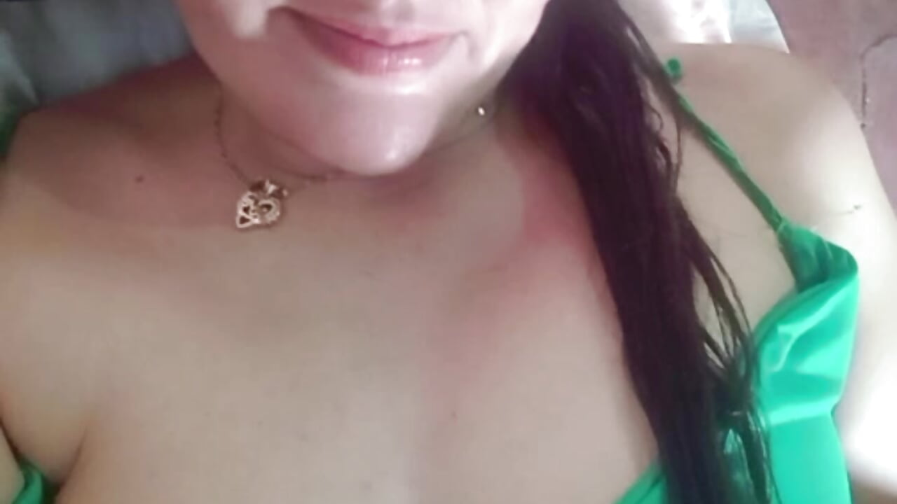 dc037e06-af4d-43c5-8f2a-5242238960ef-1_all_106787 - video by katy123-hot cam model