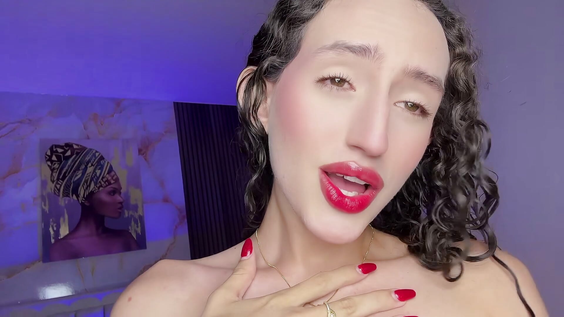 Midnight Sun baby💌🌤️🌙🌑 - فيديو من pinky_peach موديل الكام