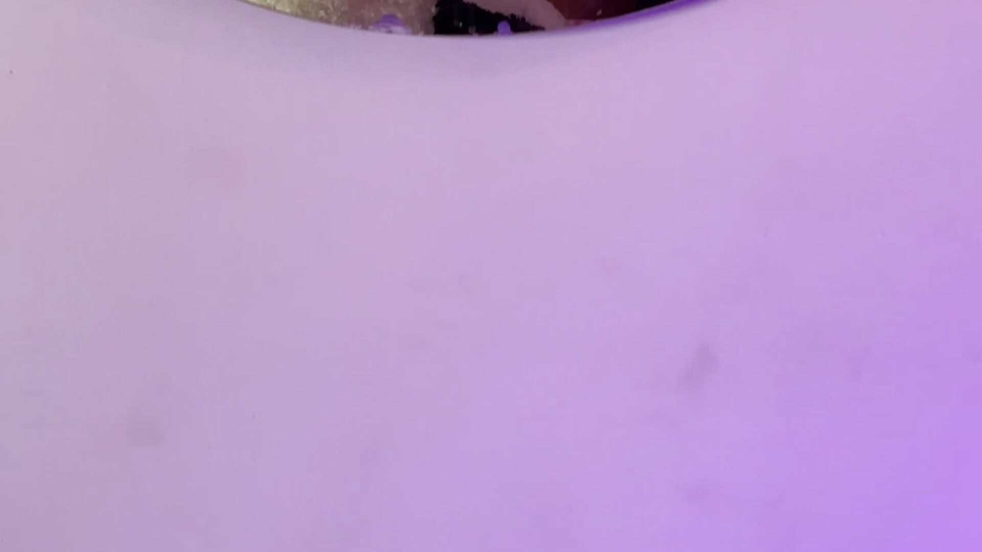 Cunty Kunty 🪩🐎 - فيديو من pinky_peach موديل الكام