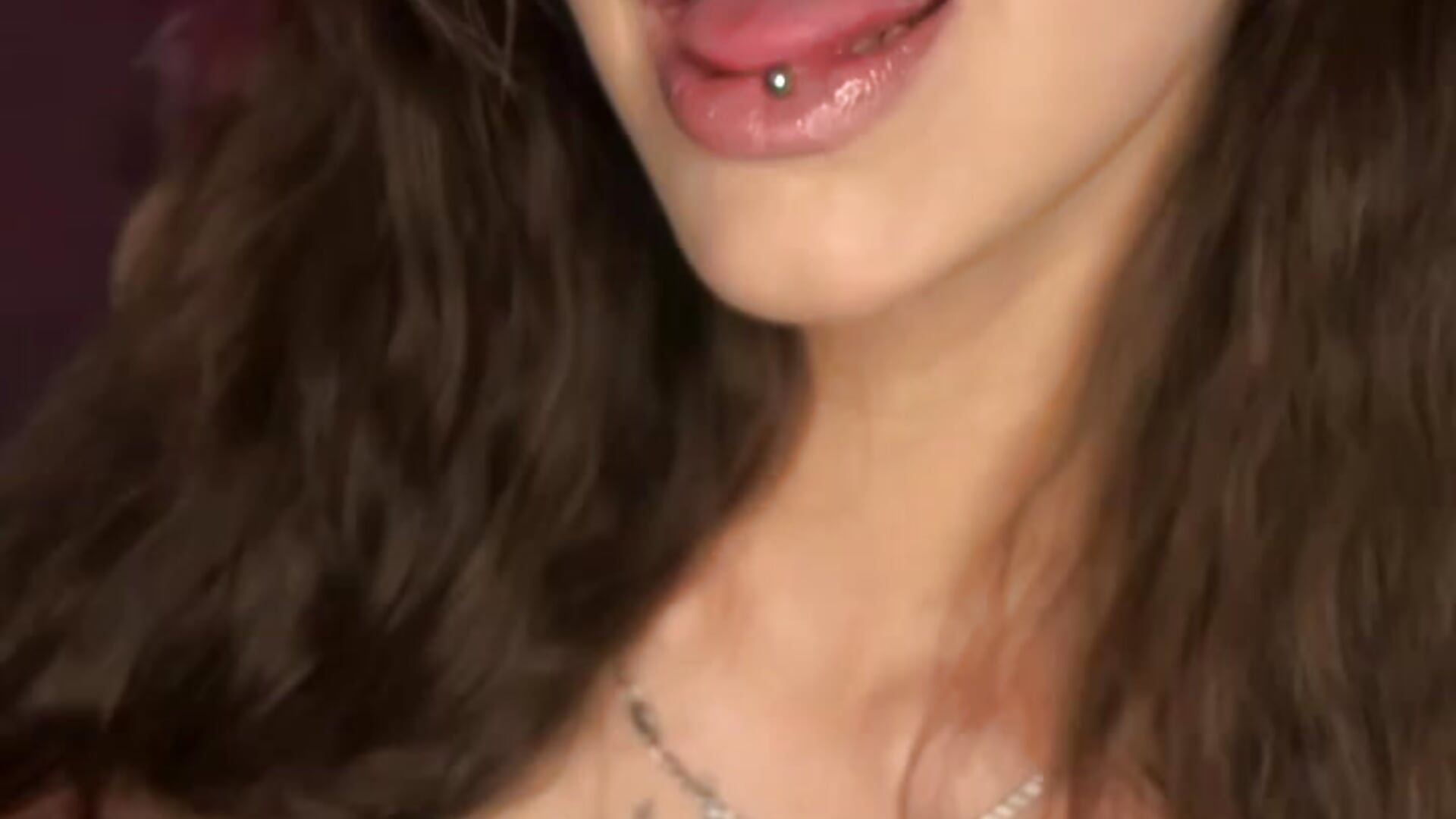 invite me if come^^ - vídeo de LilFlexxy modelo de câmara