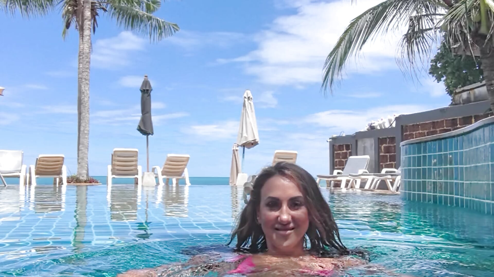 VID_20250710_132622 - video by Bella-Grace cam model