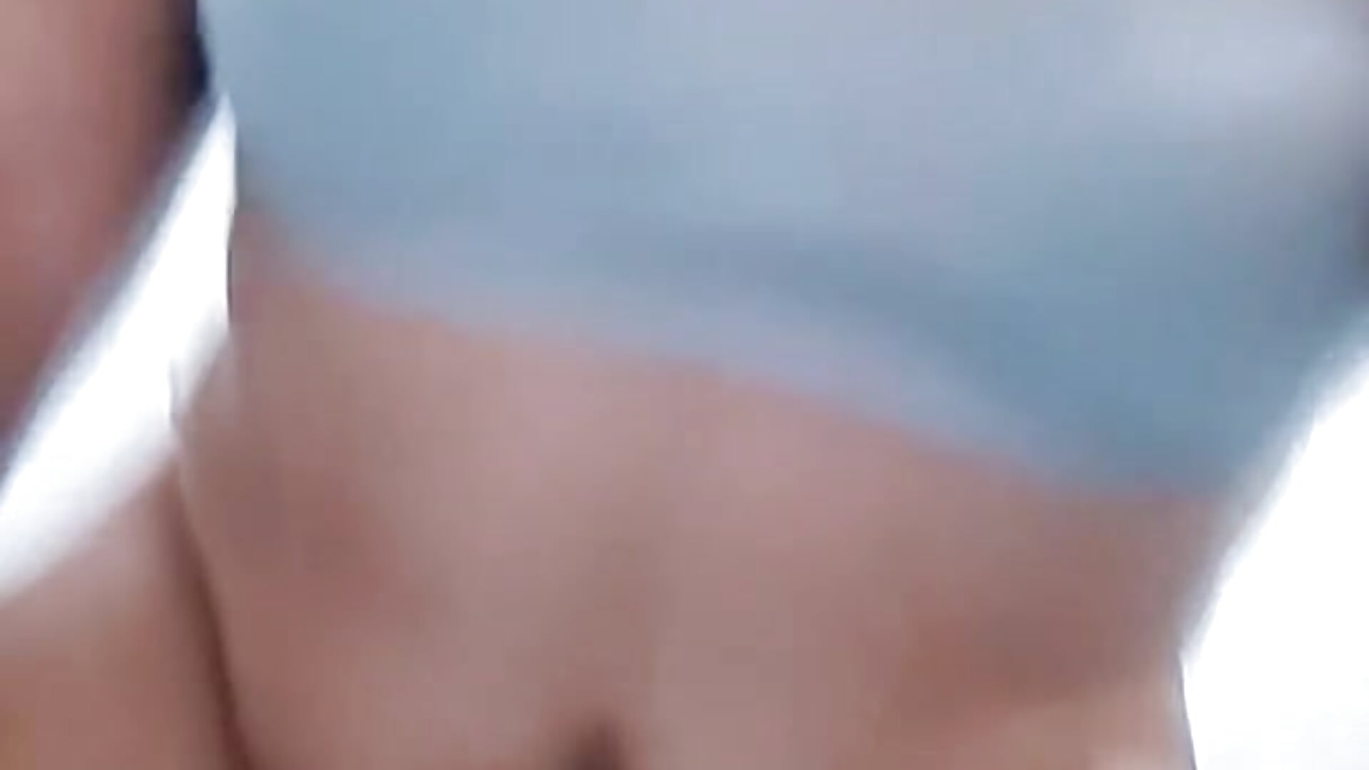 me - video by ciacam_ cam model