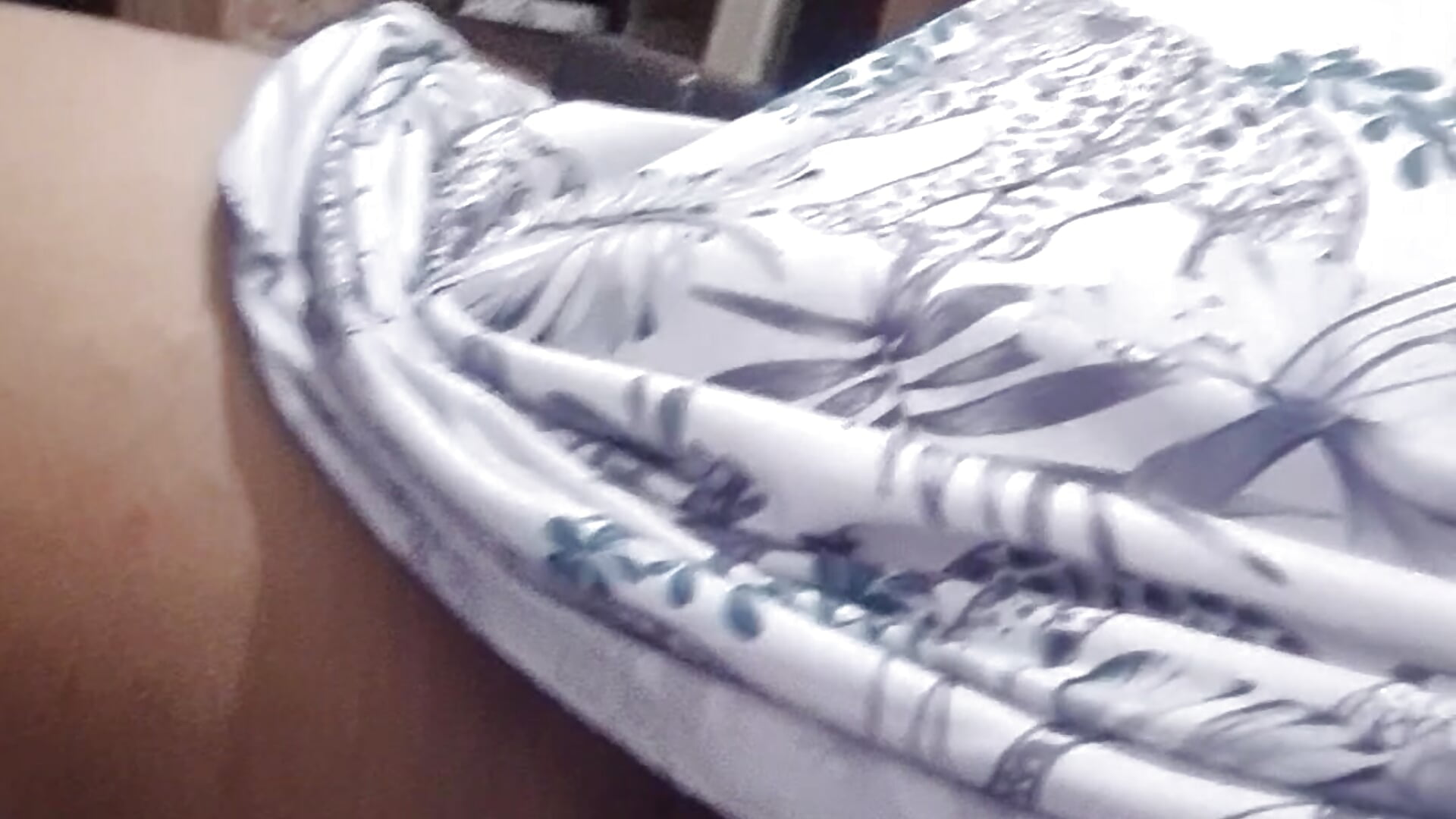 do you want? - video by ciacam_ cam model