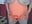 1c3820f7-68ea-4a8b-ba16-26500bd3d7b1-1 - vídeo de QueenPammy1