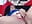 aac8e882-5c57-4120-a819-88faaf1001a4 - vídeo de QueenPammy1