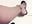 My feet - vídeo de QueenPammy1